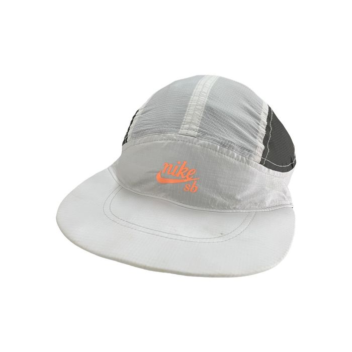 Nike sb hot sale tailwind cap