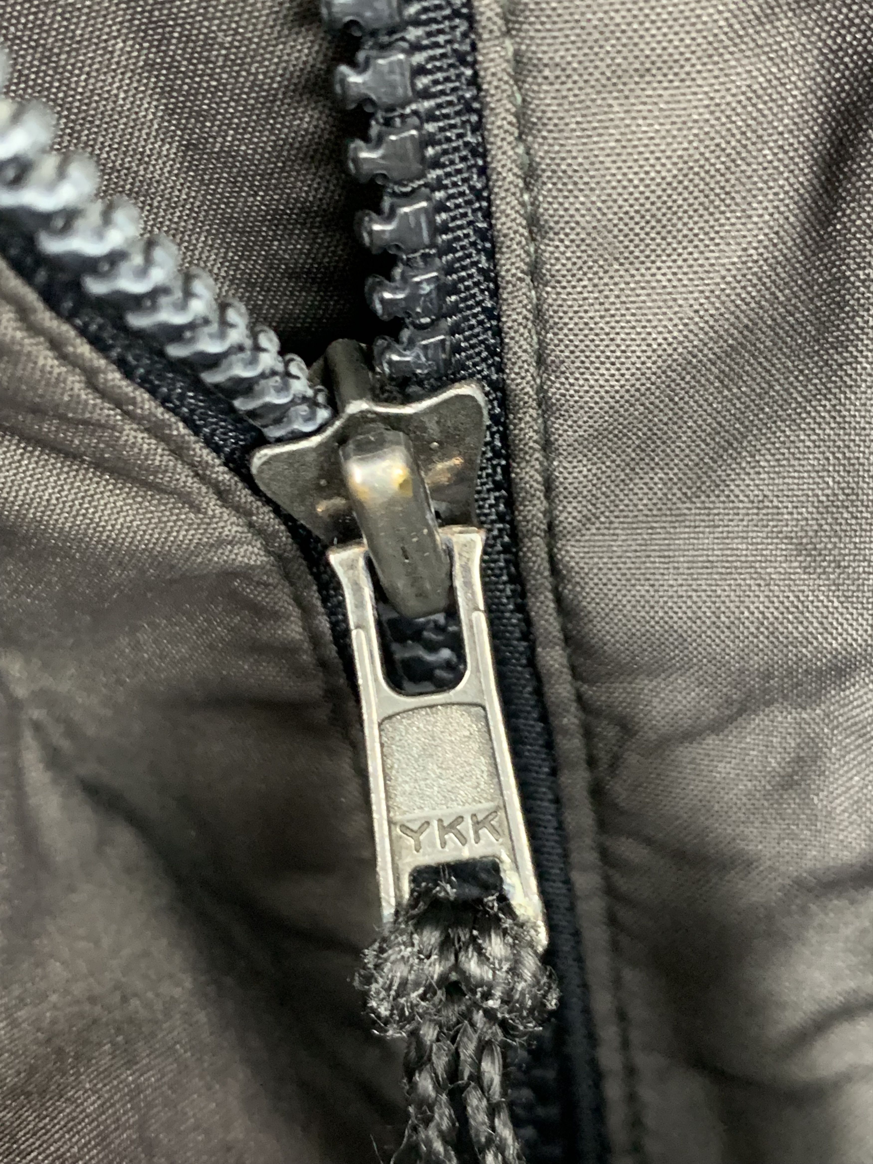 The North Face Vintage THE NORTH FACE Sunfaded Jackets with Hoodie J0582 Size US M / EU 48-50 / 2 - 12 Thumbnail