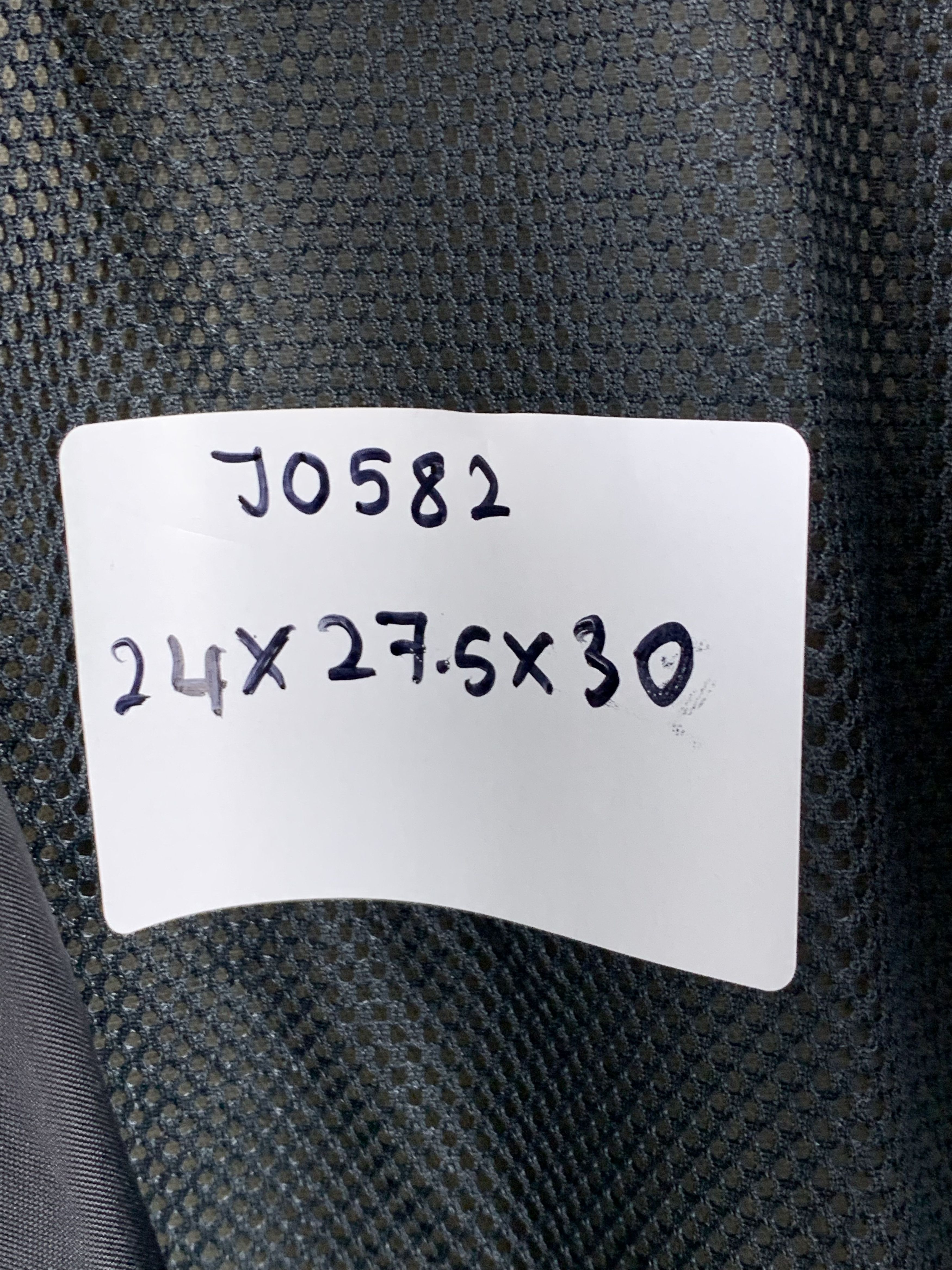 The North Face Vintage THE NORTH FACE Sunfaded Jackets with Hoodie J0582 Size US M / EU 48-50 / 2 - 23 Thumbnail