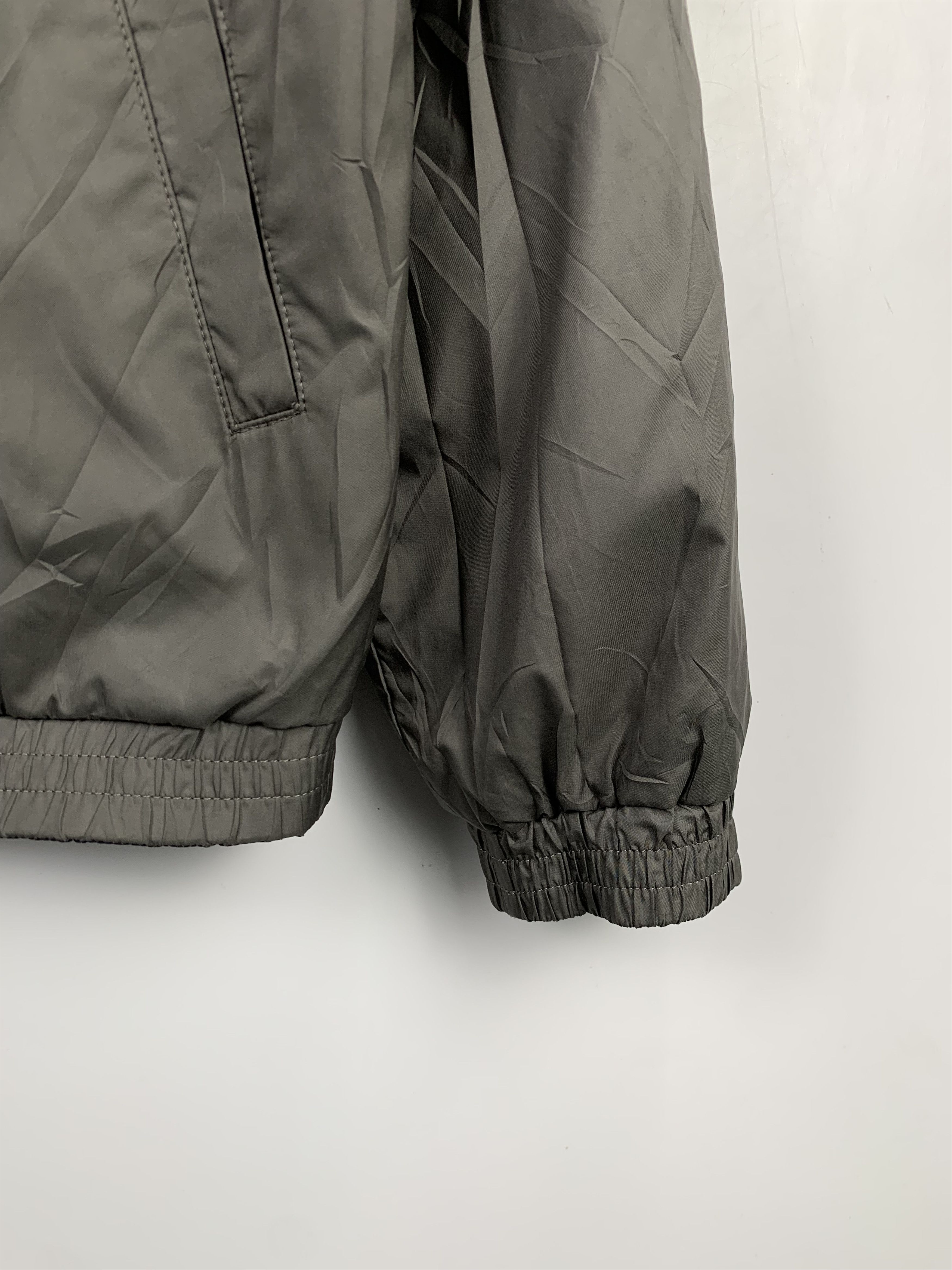 Grand Slam Vintage Munsingwear Grand Slam Windbreaker Jacket J0384 Size US M / EU 48-50 / 2 - 13 Thumbnail