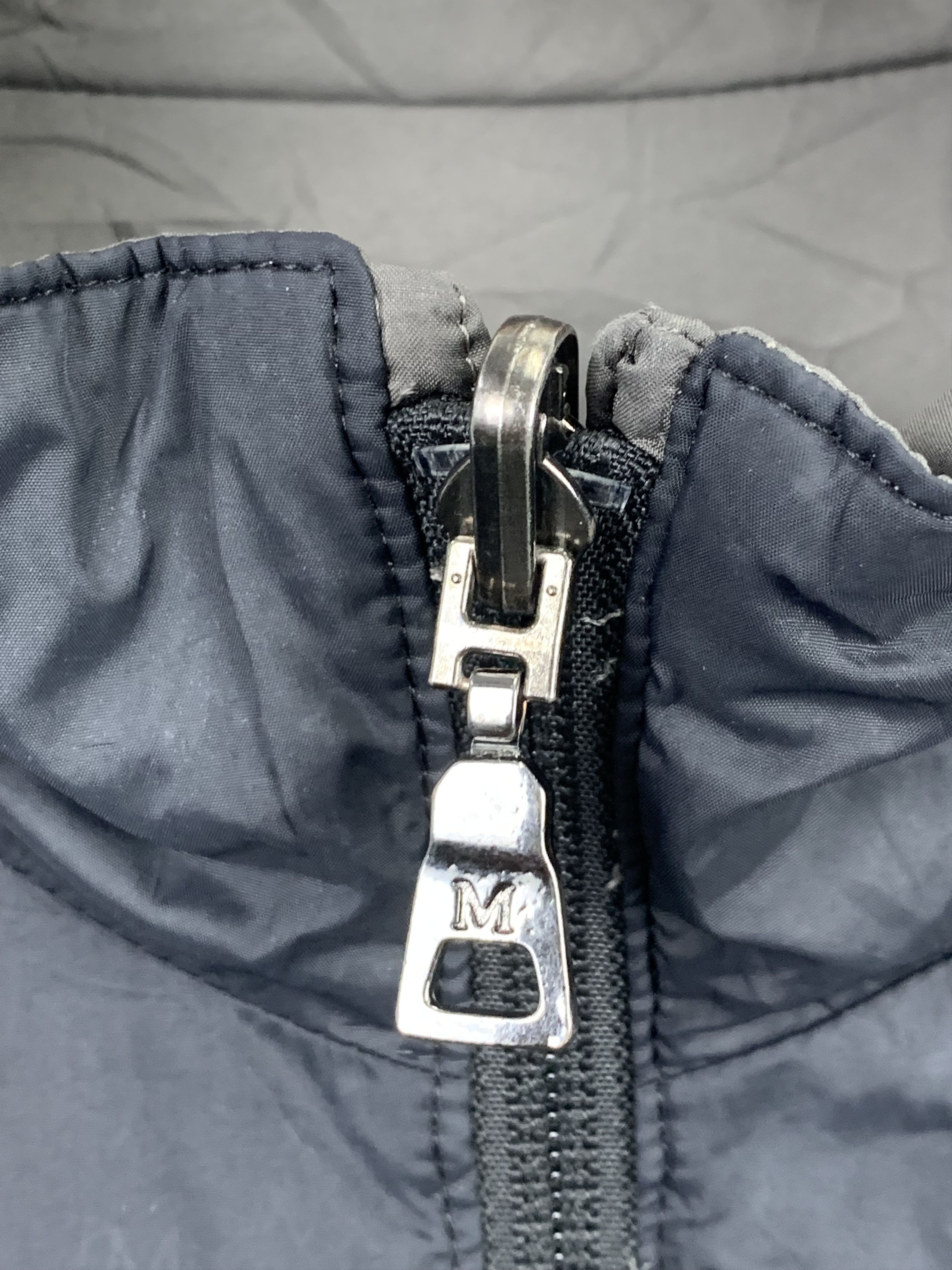 Grand Slam Vintage Munsingwear Grand Slam Windbreaker Jacket J0384 Size US M / EU 48-50 / 2 - 7 Thumbnail