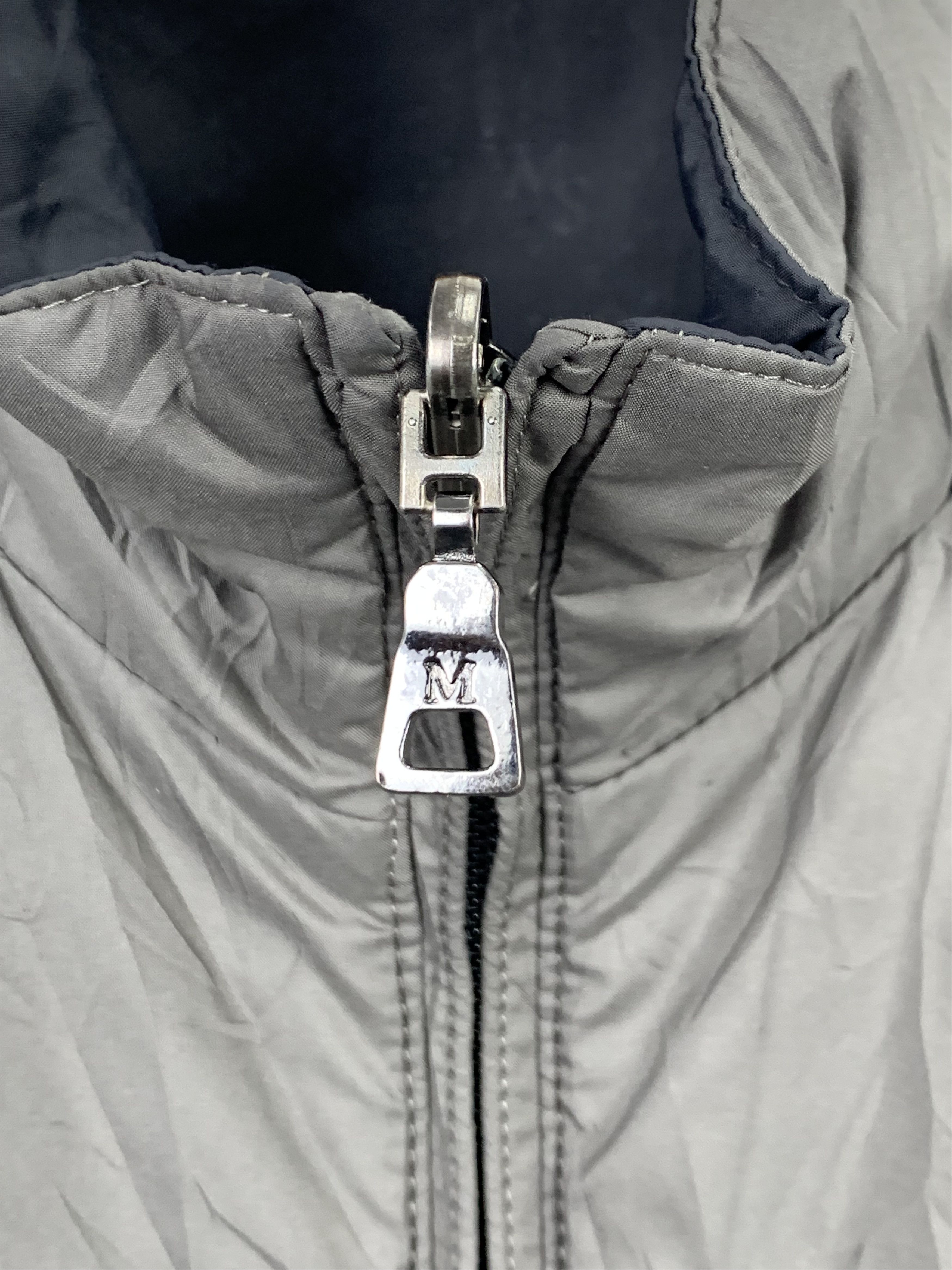 Grand Slam Vintage Munsingwear Grand Slam Windbreaker Jacket J0384 Size US M / EU 48-50 / 2 - 16 Thumbnail