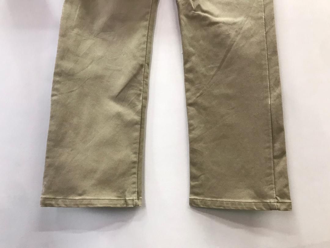 Japanese Brand × Nike NIKE SB cotton pants Size US 31 - 7 Thumbnail