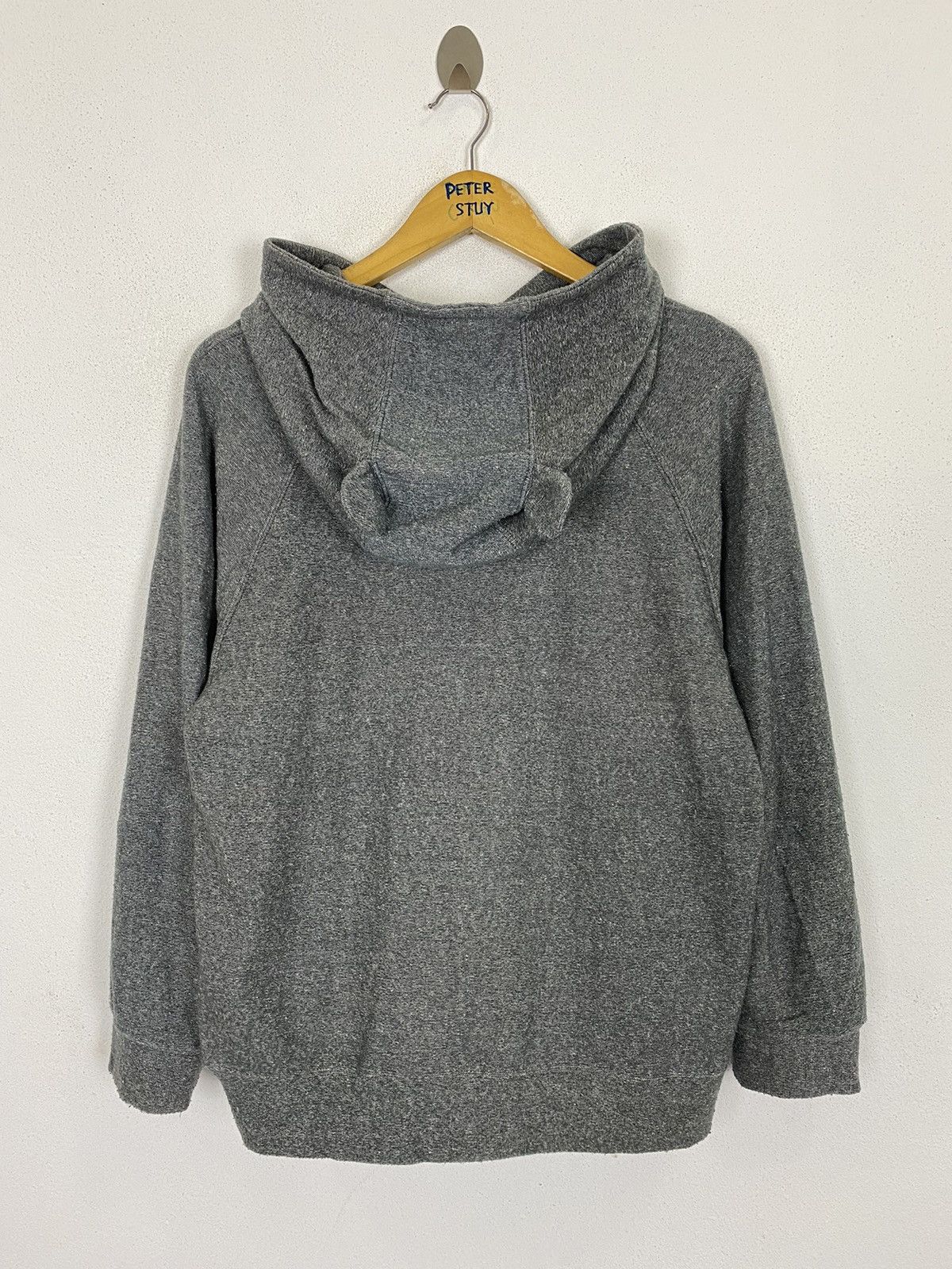 mercibeaucoup Mercibeaucoup Hoodies Size US M / EU 48-50 / 2 - 5 Thumbnail