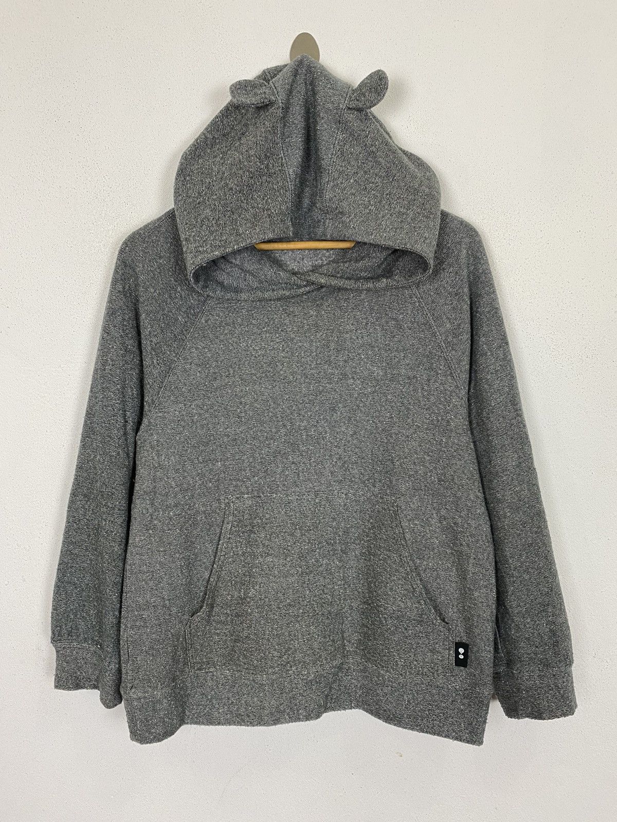 mercibeaucoup Mercibeaucoup Hoodies Size US M / EU 48-50 / 2 - 2 Thumbnail