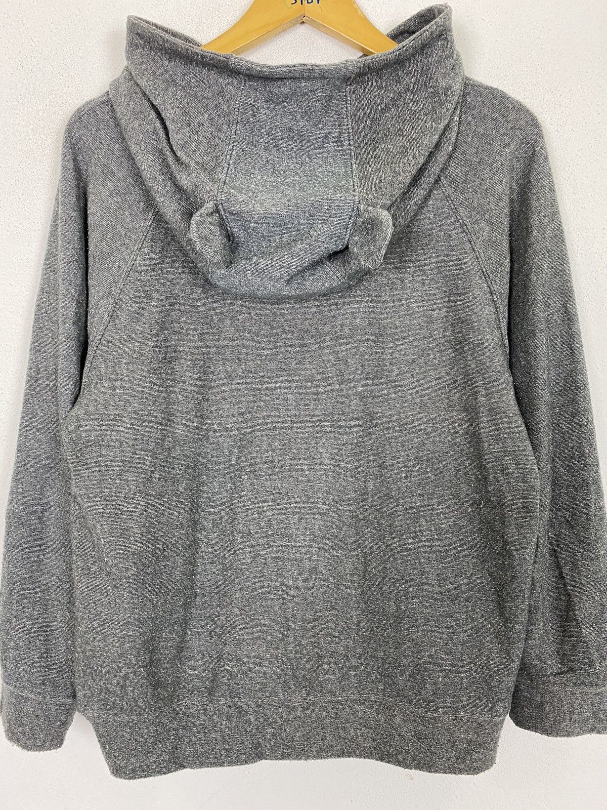mercibeaucoup Mercibeaucoup Hoodies Size US M / EU 48-50 / 2 - 6 Thumbnail