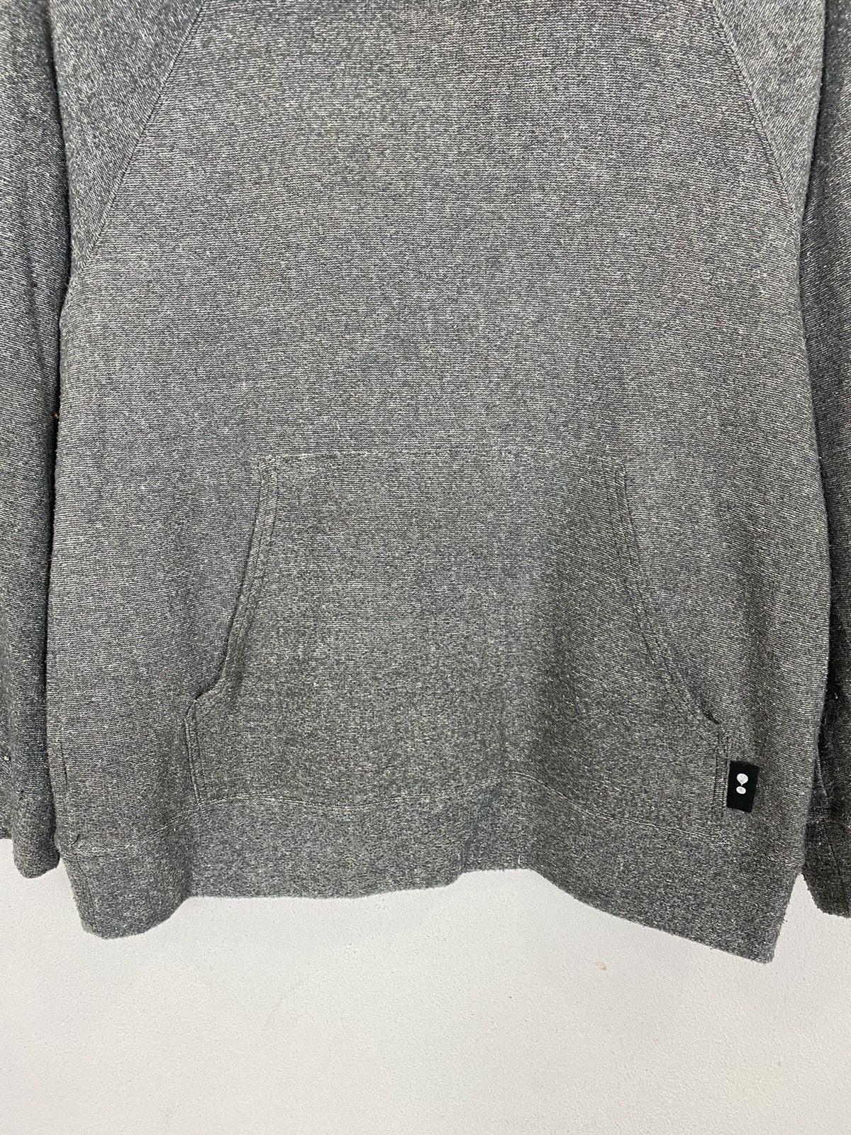 mercibeaucoup Mercibeaucoup Hoodies Size US M / EU 48-50 / 2 - 4 Thumbnail