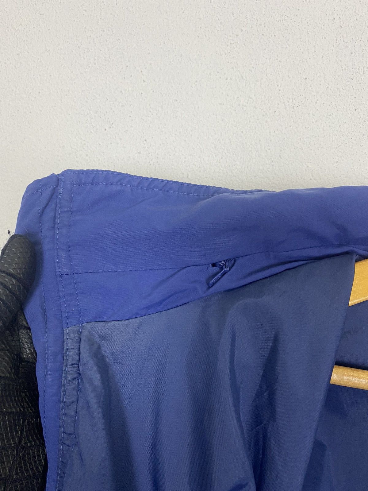 L.L. Bean L.L BEAN WINDBREAKER Size US L / EU 52-54 / 3 - 11 Thumbnail