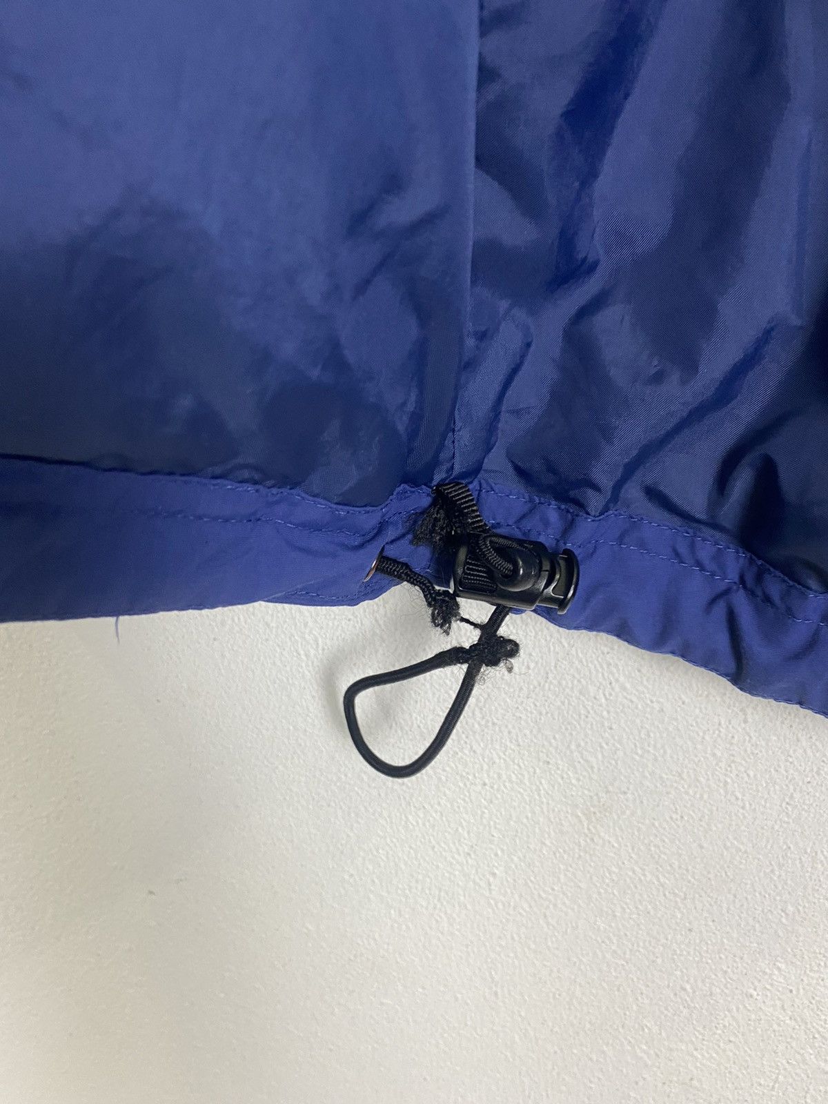 L.L. Bean L.L BEAN WINDBREAKER Size US L / EU 52-54 / 3 - 9 Thumbnail