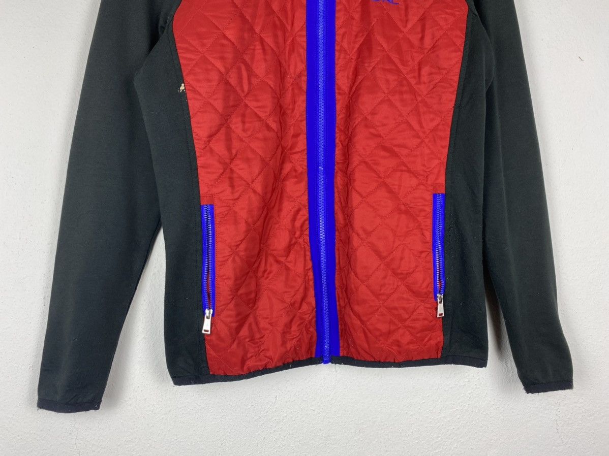 Ralph Lauren 🔥R-RL LAUREN ACTIVE SWEATER STYLE Size US M / EU 48-50 / 2 - 6 Thumbnail