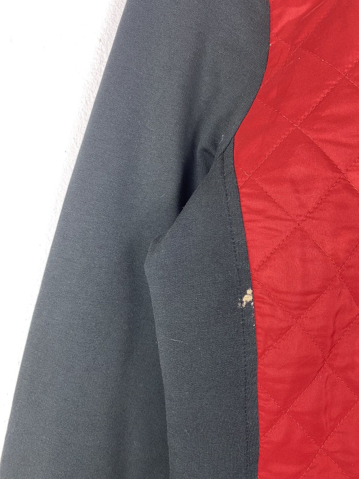 Ralph Lauren 🔥R-RL LAUREN ACTIVE SWEATER STYLE Size US M / EU 48-50 / 2 - 10 Thumbnail
