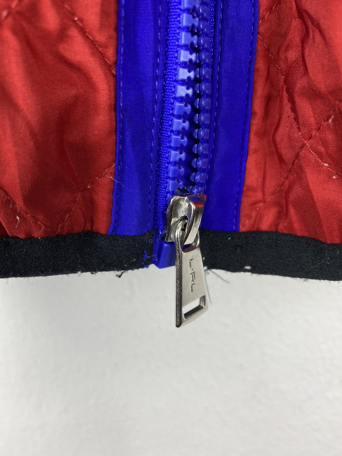 Ralph Lauren 🔥R-RL LAUREN ACTIVE SWEATER STYLE Size US M / EU 48-50 / 2 - 9 Thumbnail