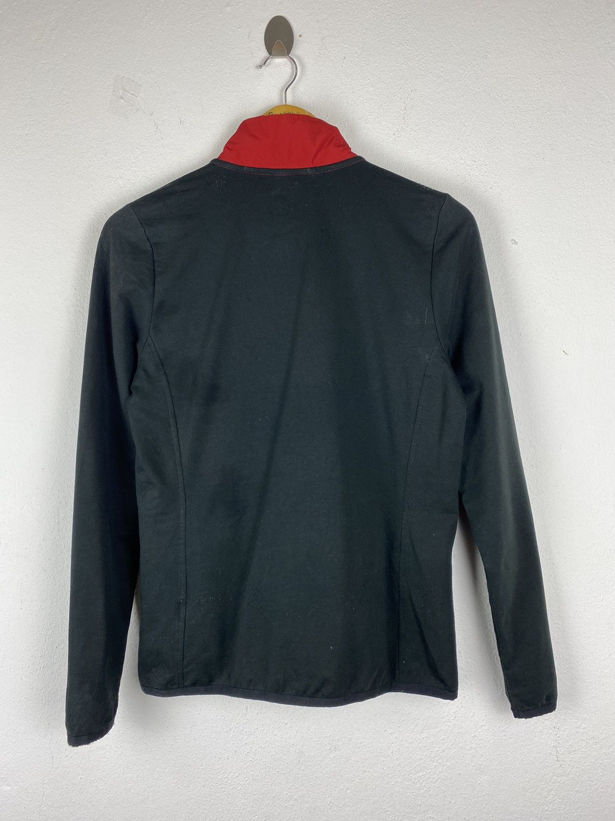 Ralph Lauren 🔥R-RL LAUREN ACTIVE SWEATER STYLE Size US M / EU 48-50 / 2 - 4 Thumbnail