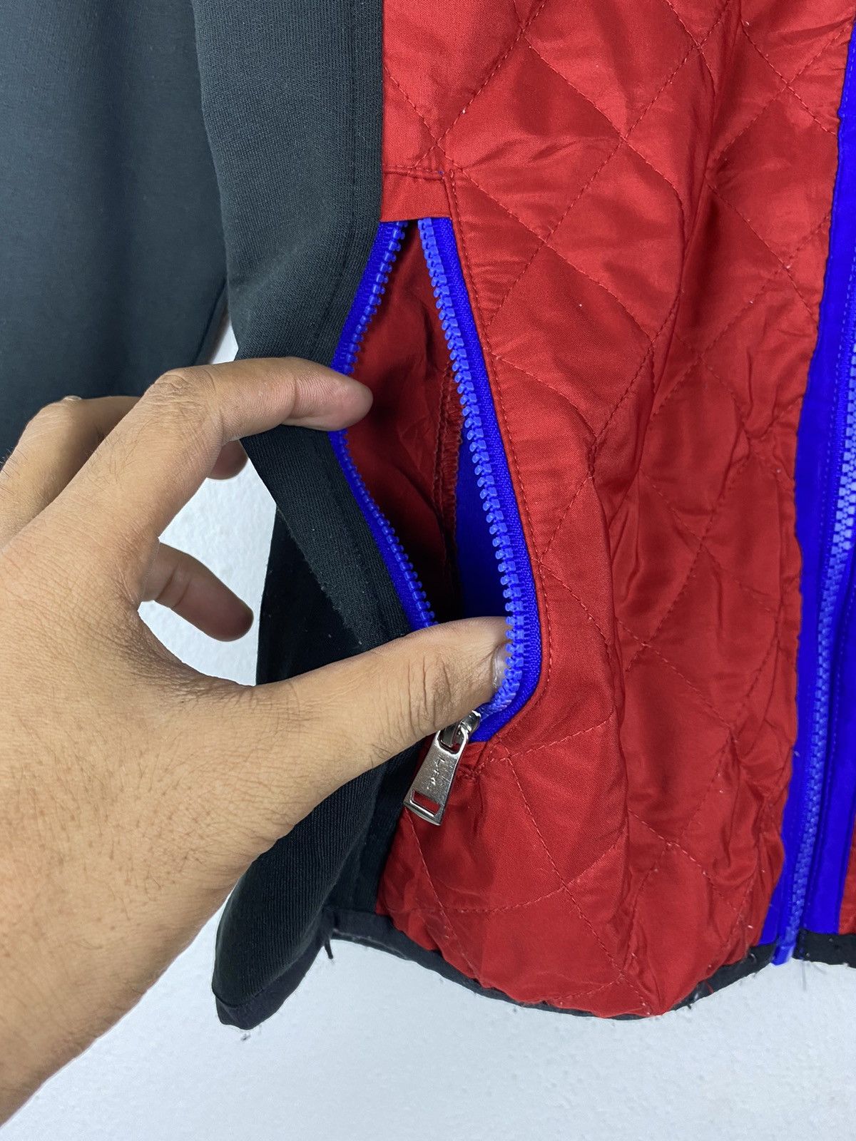 Ralph Lauren 🔥R-RL LAUREN ACTIVE SWEATER STYLE Size US M / EU 48-50 / 2 - 7 Thumbnail