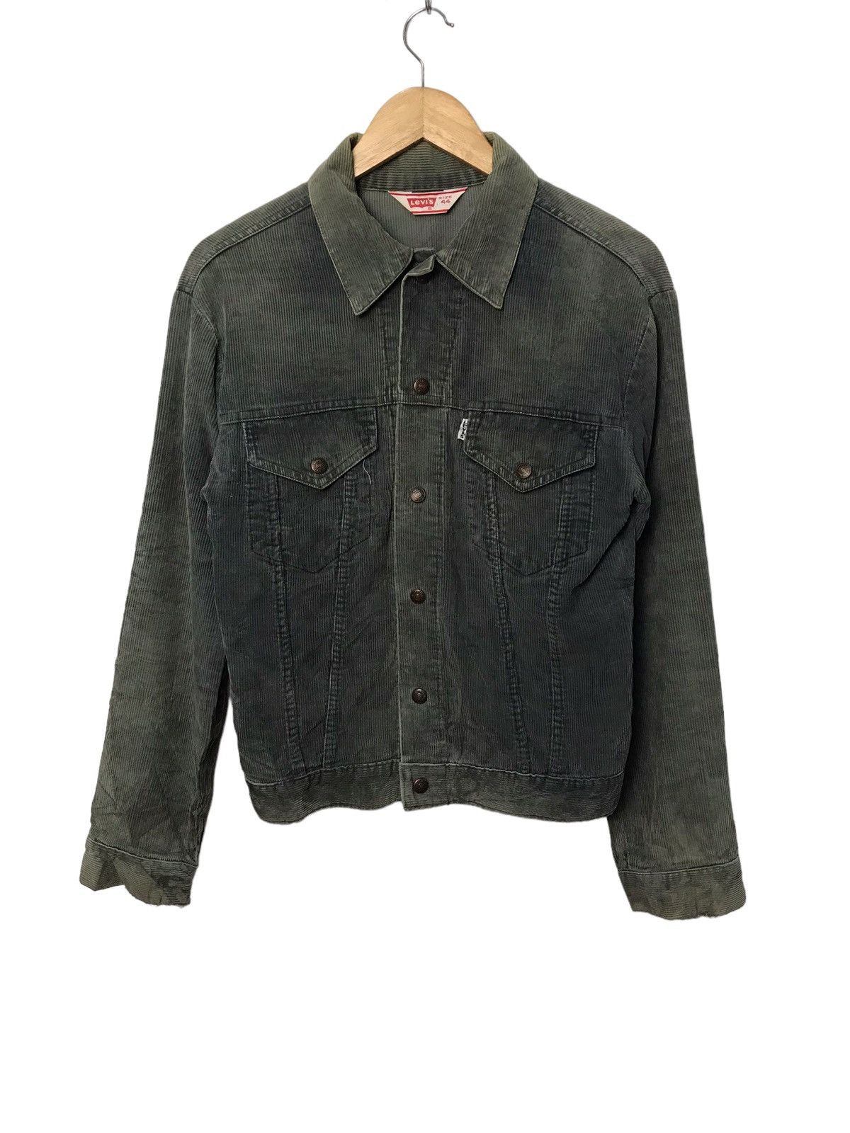 Levi's × Levi's Vintage Clothing × Vintage Vintage Levis