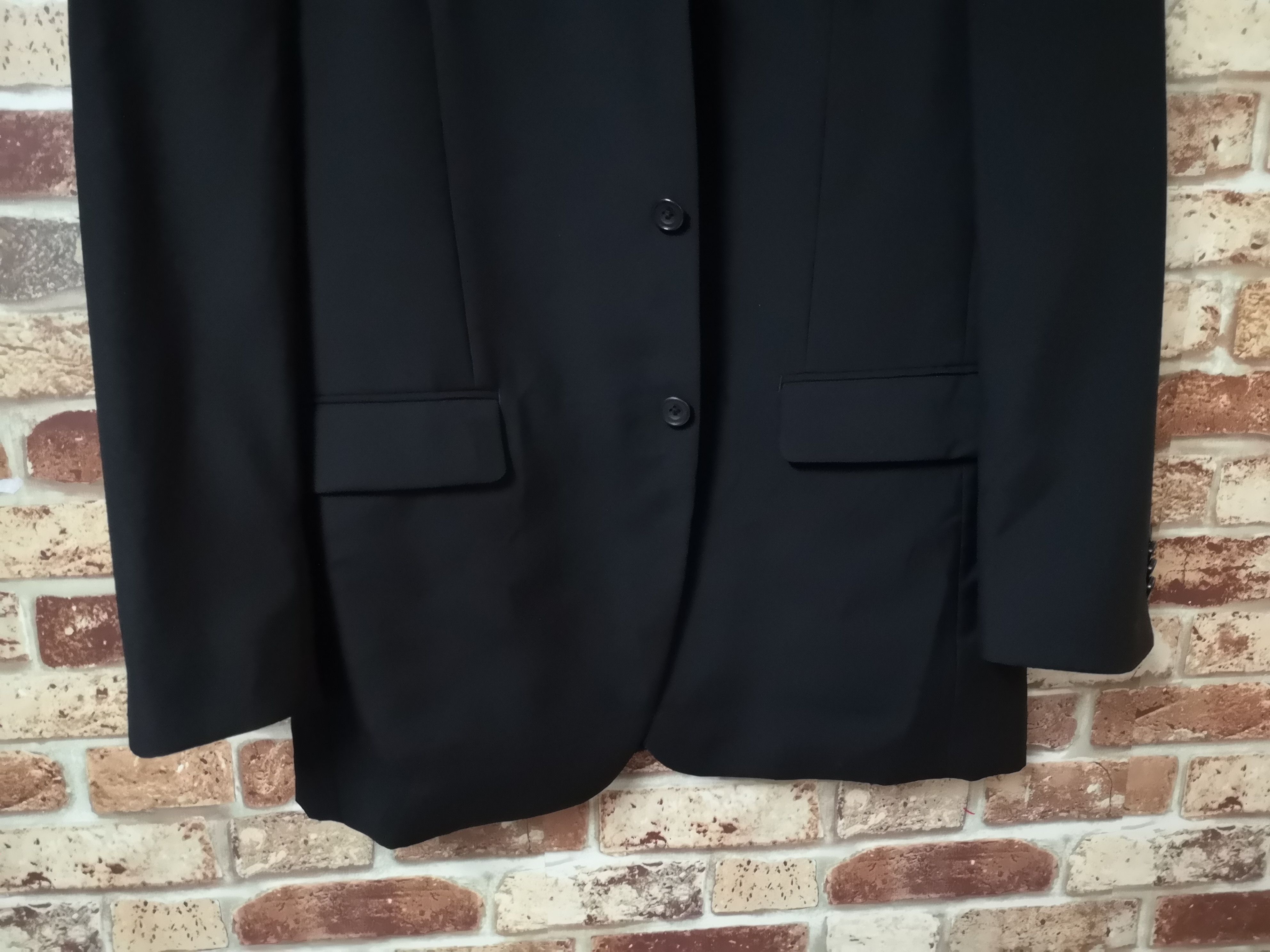 MCM 🔥MCM Formal Blazer Size 44R - 4 Thumbnail