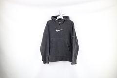 Nike, Sweaters, Vintage Nike Detroit Tigers Travis Scott Hoodie