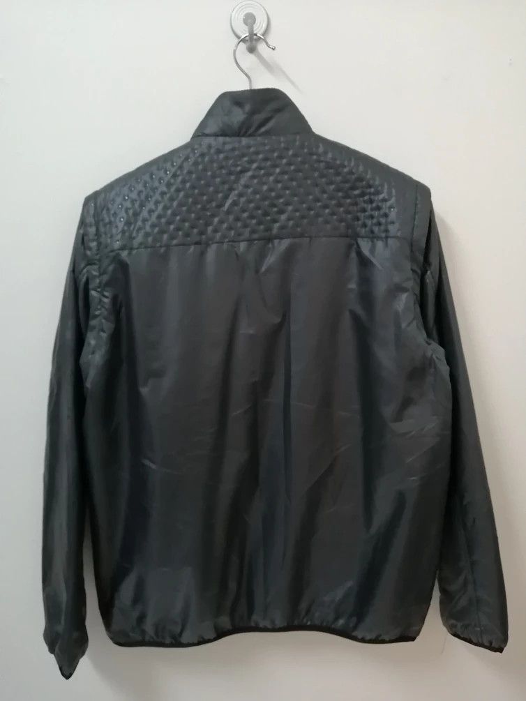 Lanvin LANVIN Sport Jacket - Size 42 Size US L / EU 52-54 / 3 - 7 Thumbnail
