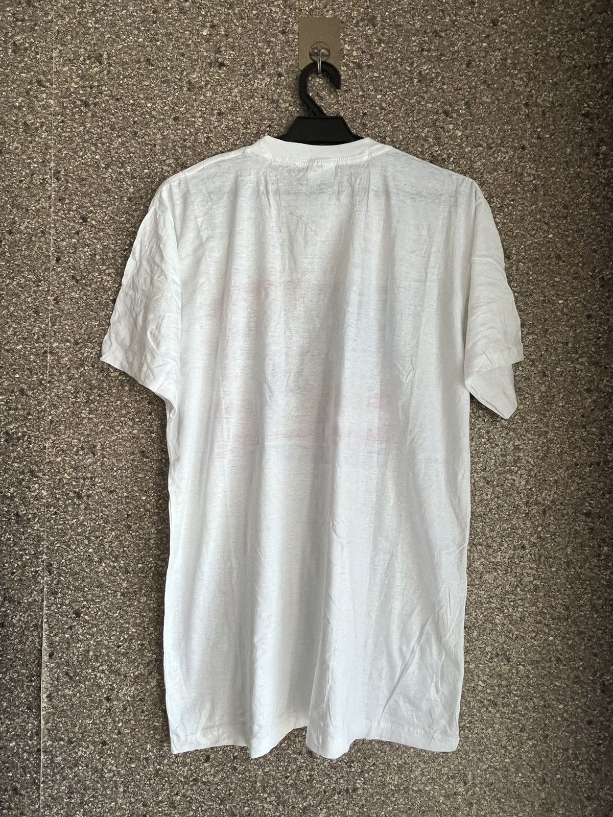 Vintage Tom sawyer ft31 Size US L / EU 52-54 / 3 - 5 Thumbnail