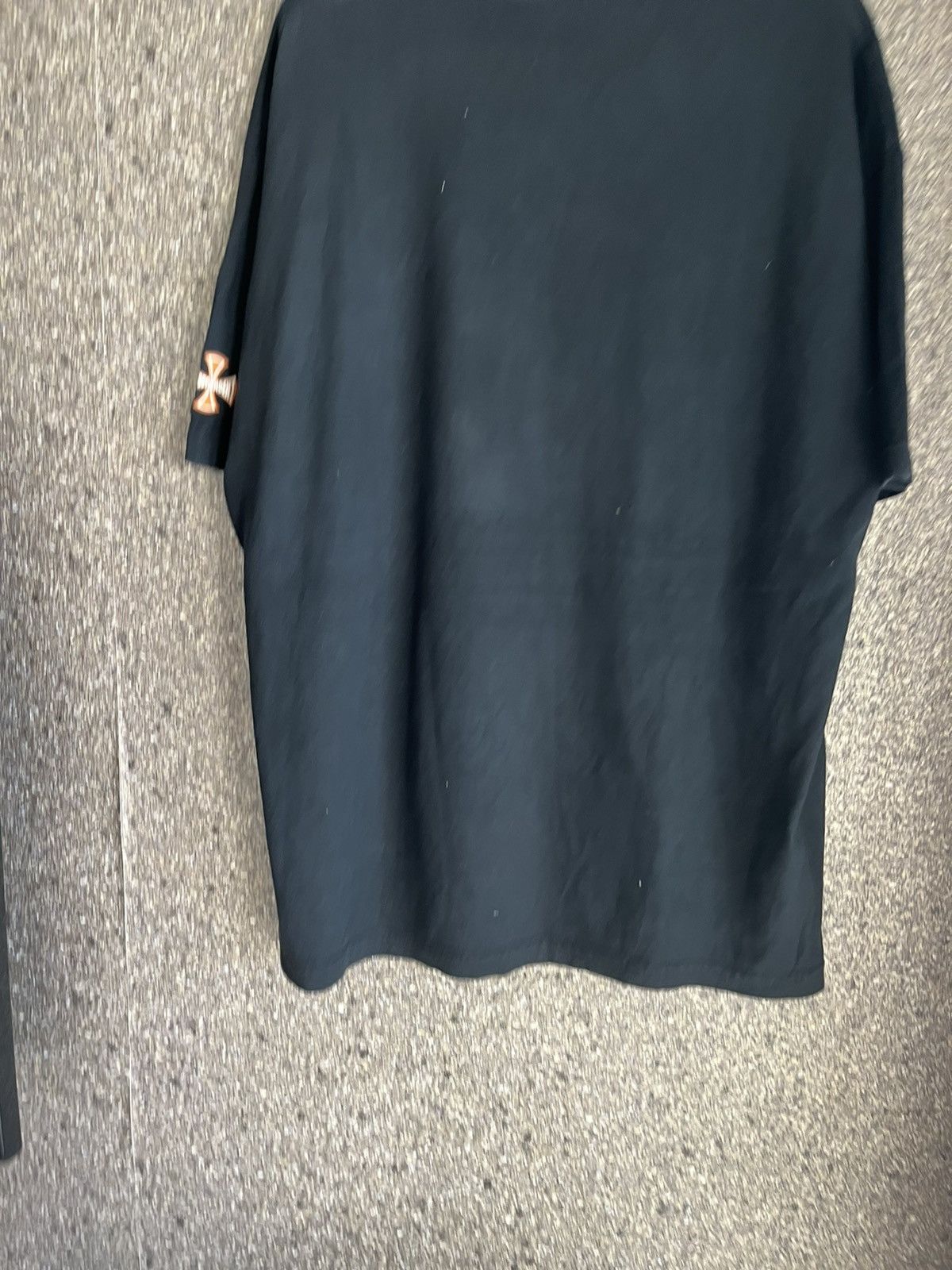 Vintage Mr hanger ft30 Size US XL / EU 56 / 4 - 3 Thumbnail