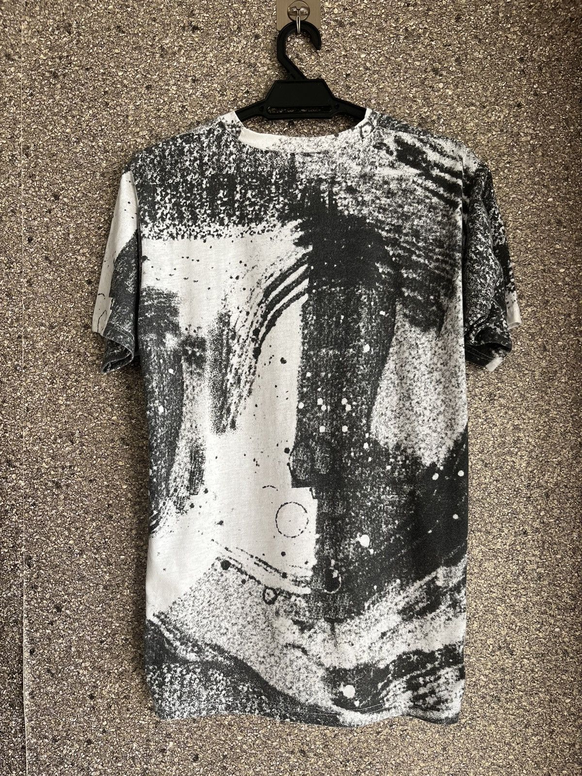 Vintage Vintage tshirt ft30 Size US M / EU 48-50 / 2 - 3 Thumbnail