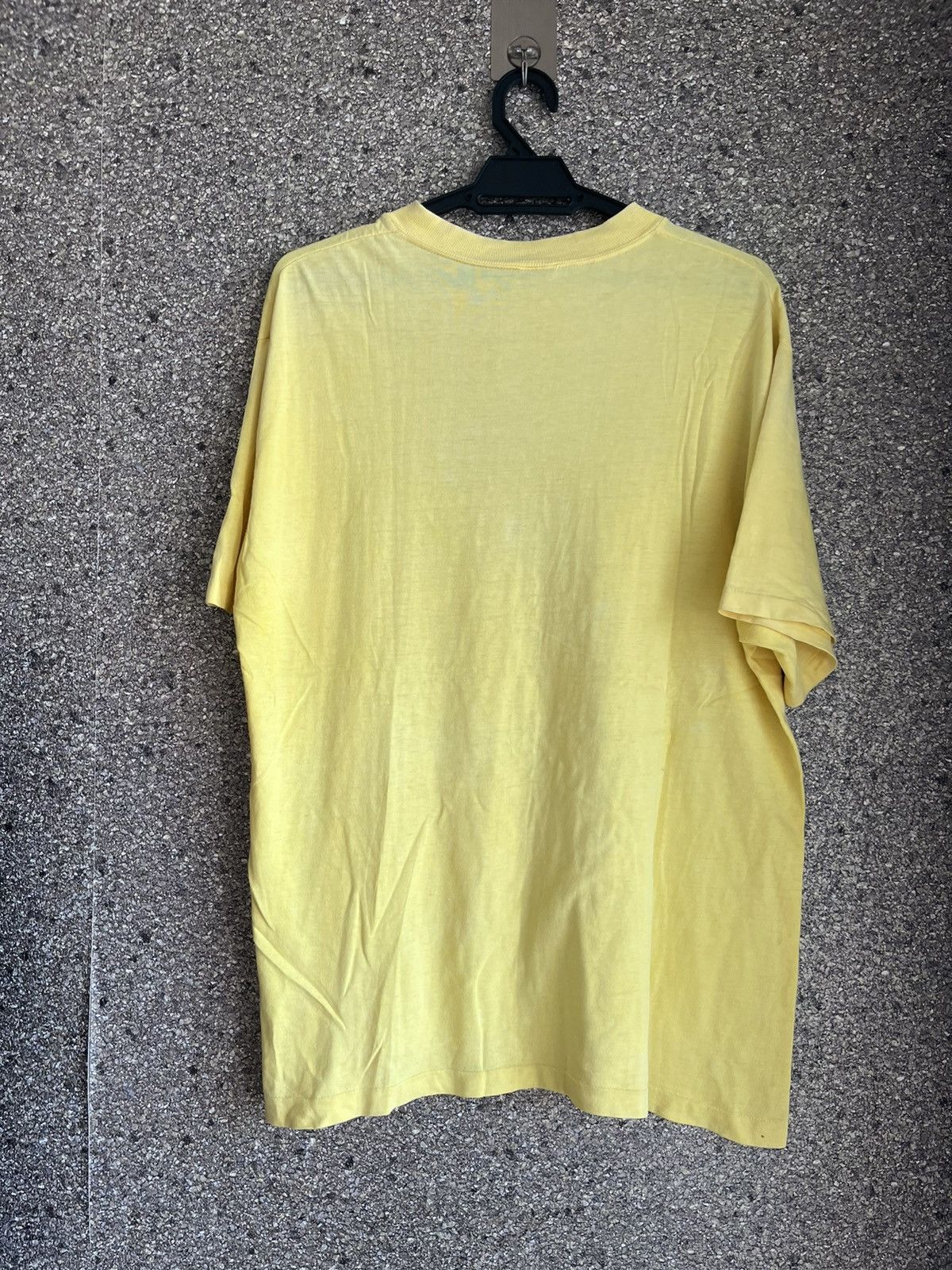 Vintage Ride on ft31 Size US L / EU 52-54 / 3 - 4 Thumbnail