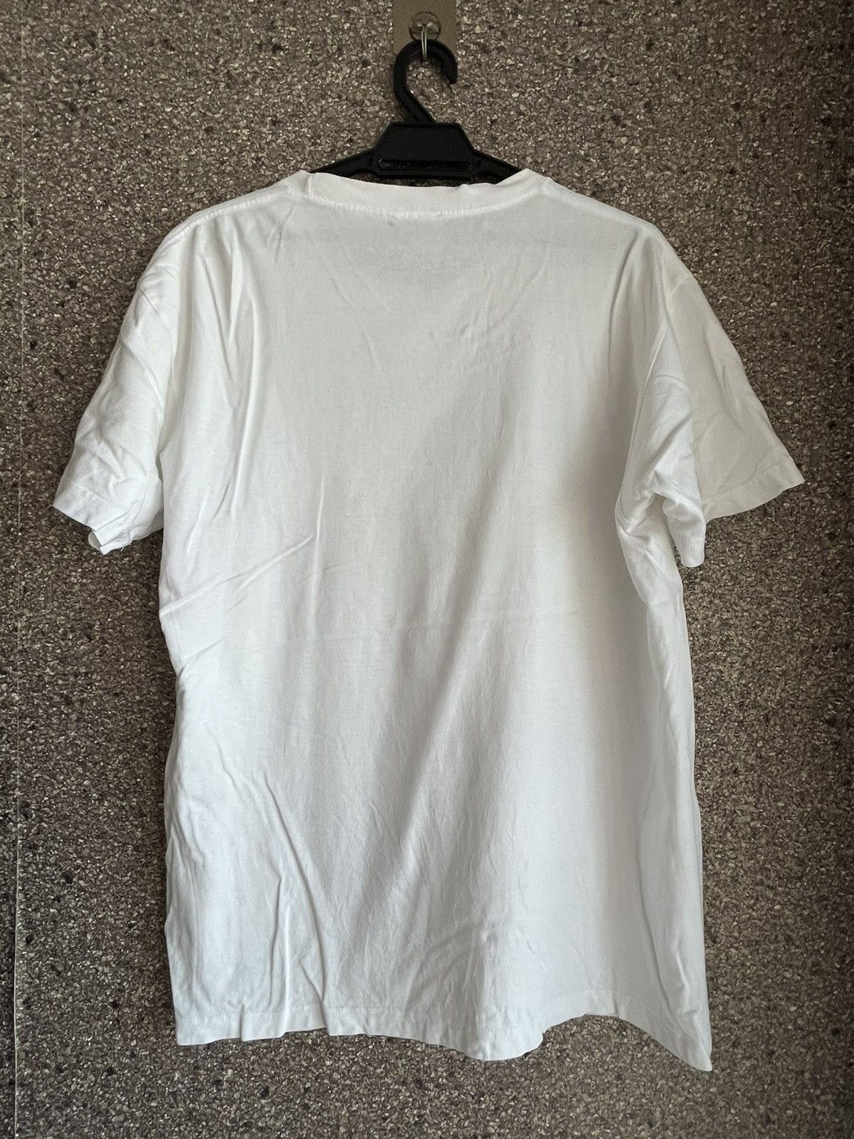 Vintage Vintage tshirt ft31 Size US L / EU 52-54 / 3 - 4 Thumbnail