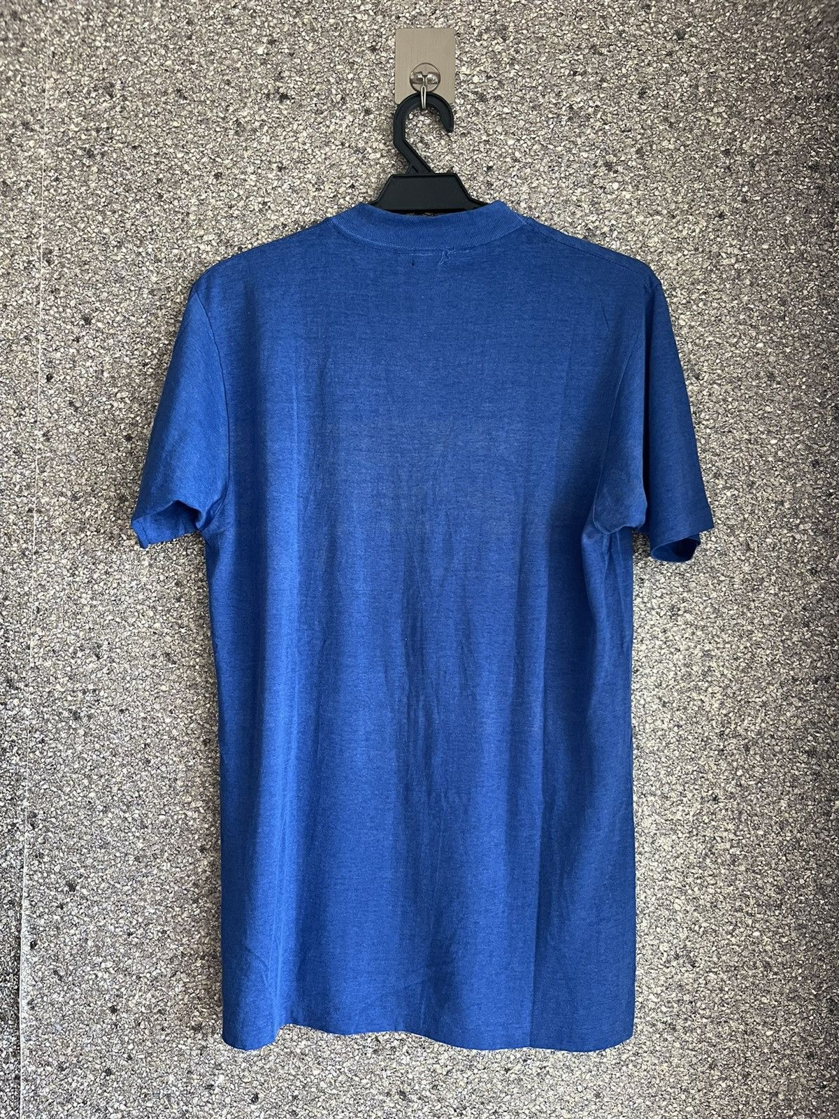 Vintage Sail hawaii ft31 Size US M / EU 48-50 / 2 - 3 Thumbnail