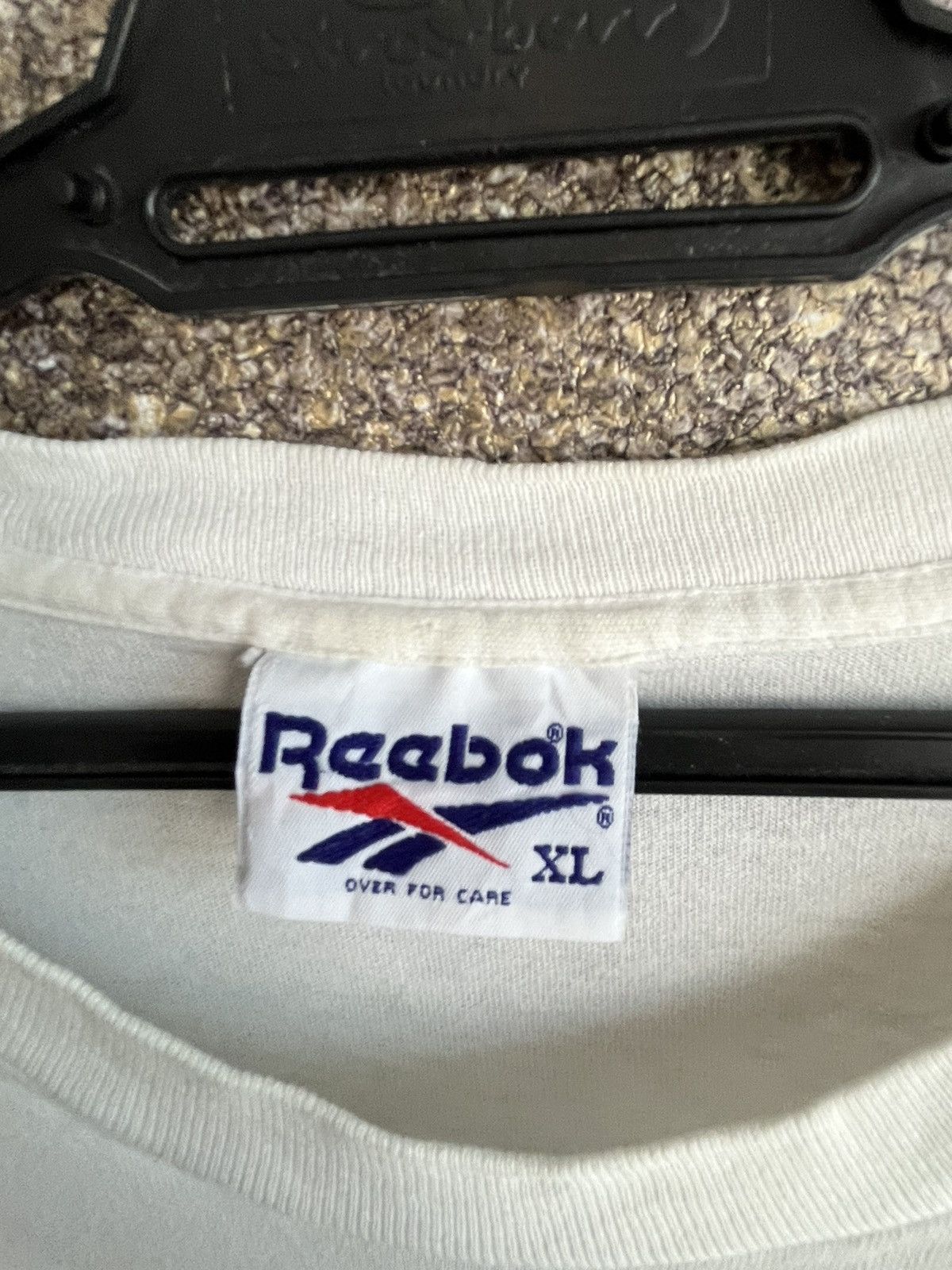 Vintage Shaenkemp ft31 Size US XL / EU 56 / 4 - 3 Thumbnail
