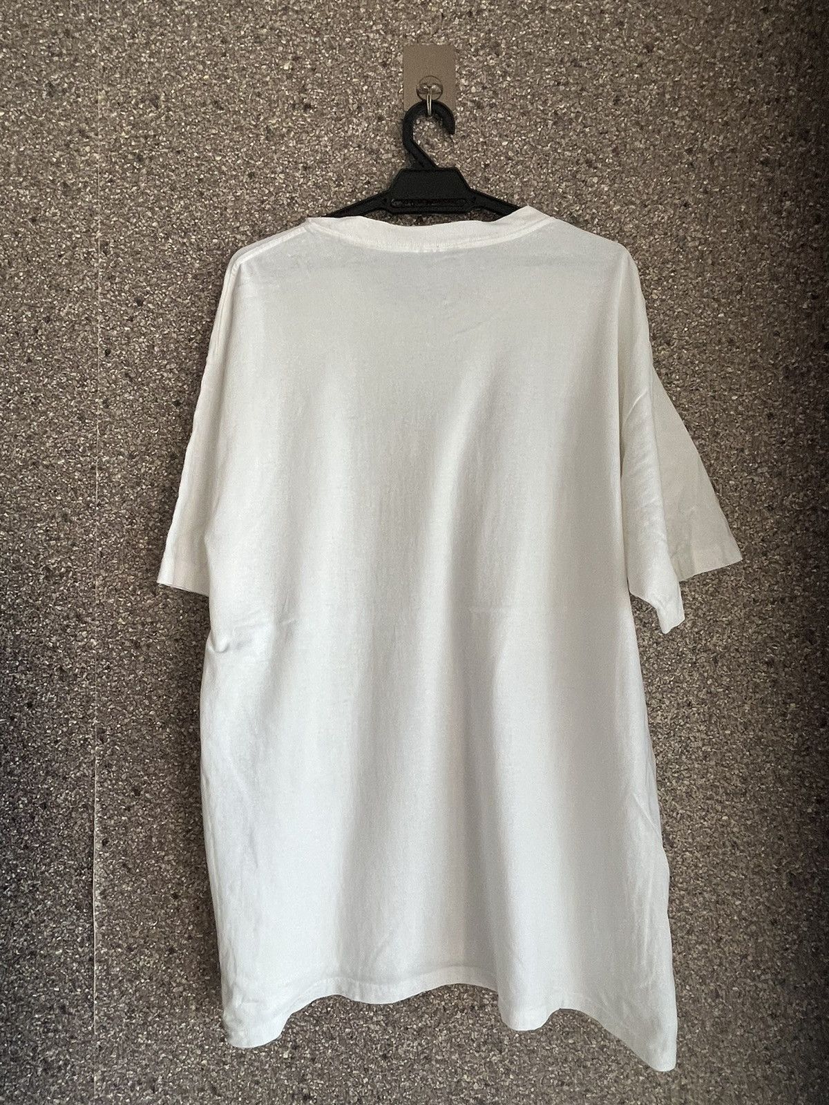 Vintage Shaenkemp ft31 Size US XL / EU 56 / 4 - 4 Thumbnail