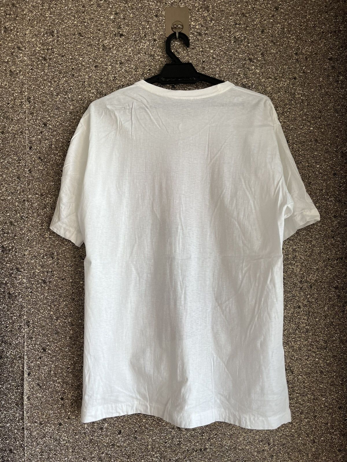 Vintage Boowy ft31 Size US L / EU 52-54 / 3 - 3 Thumbnail