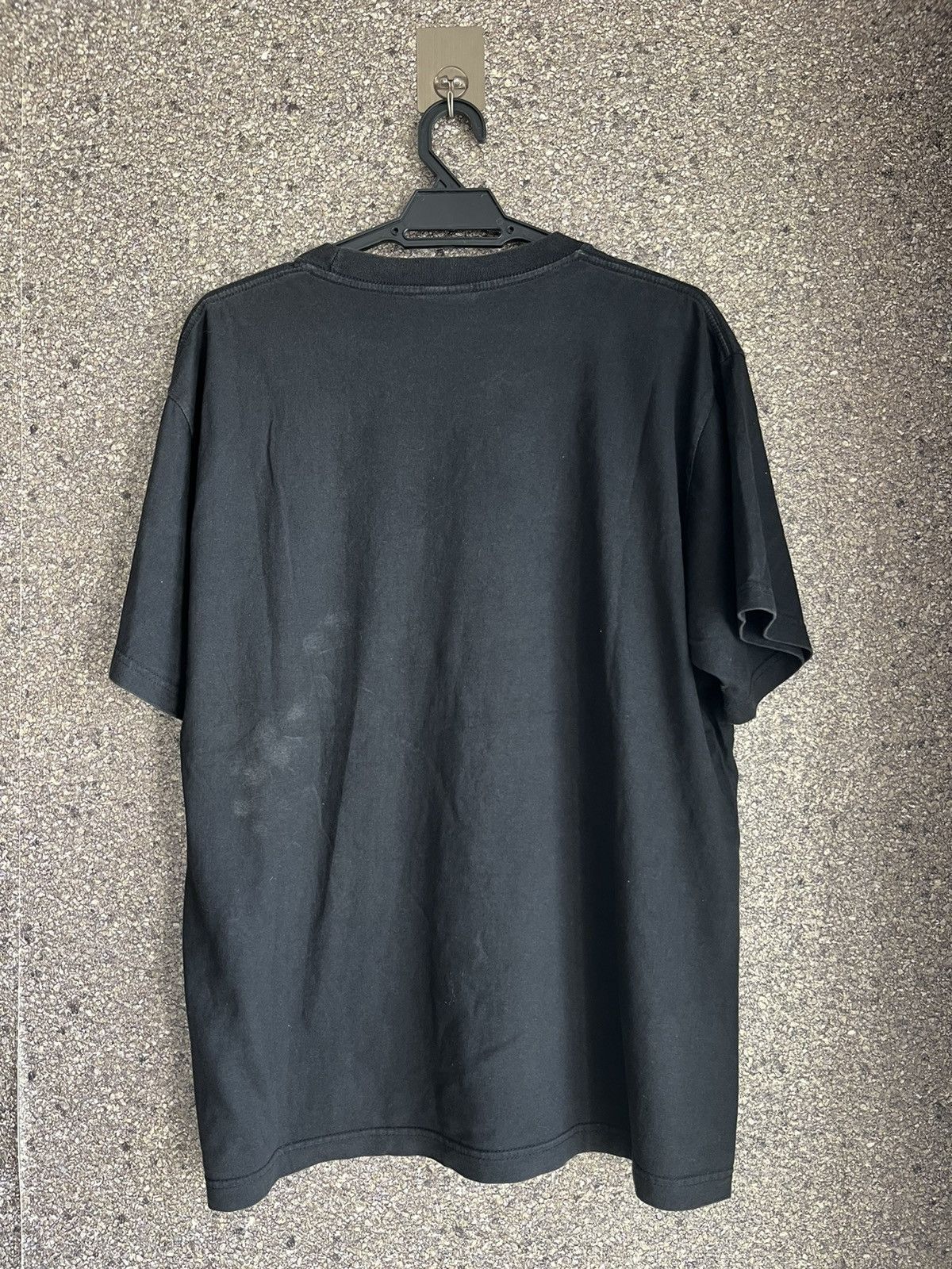 Vintage Transplants ft30 Size US L / EU 52-54 / 3 - 5 Thumbnail