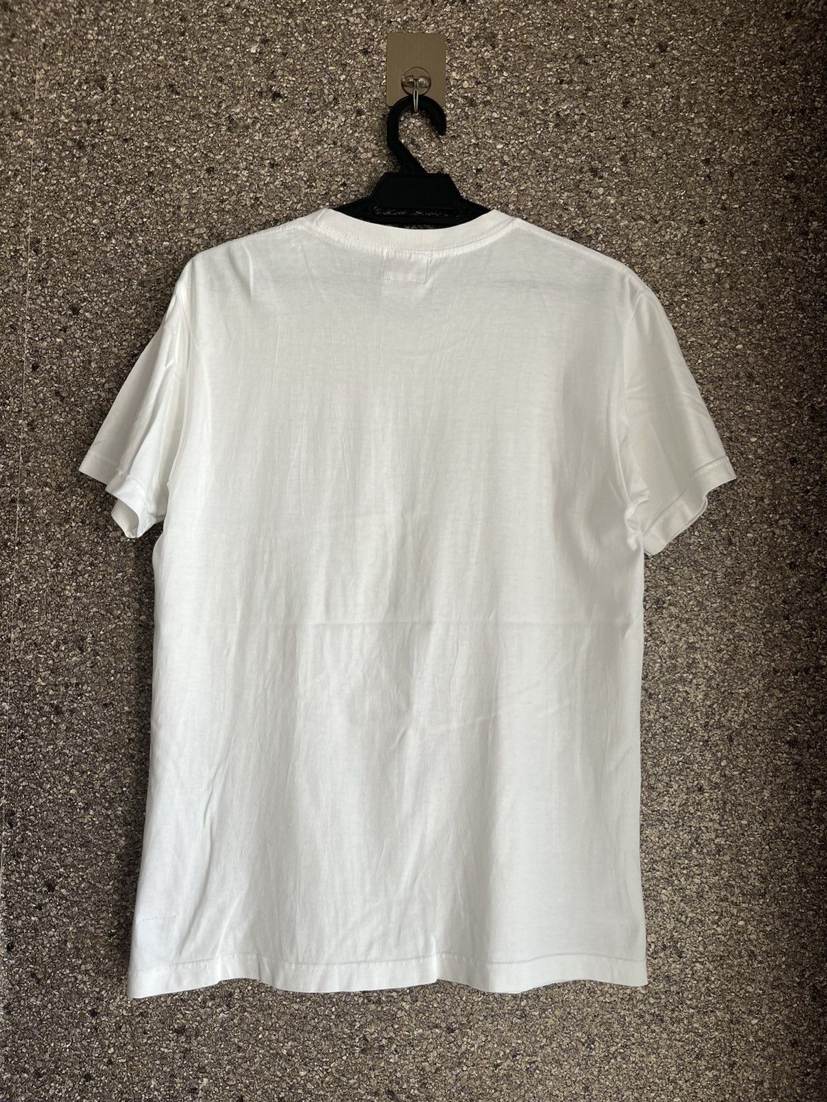 Vintage The town ft30 Size US S / EU 44-46 / 1 - 5 Thumbnail