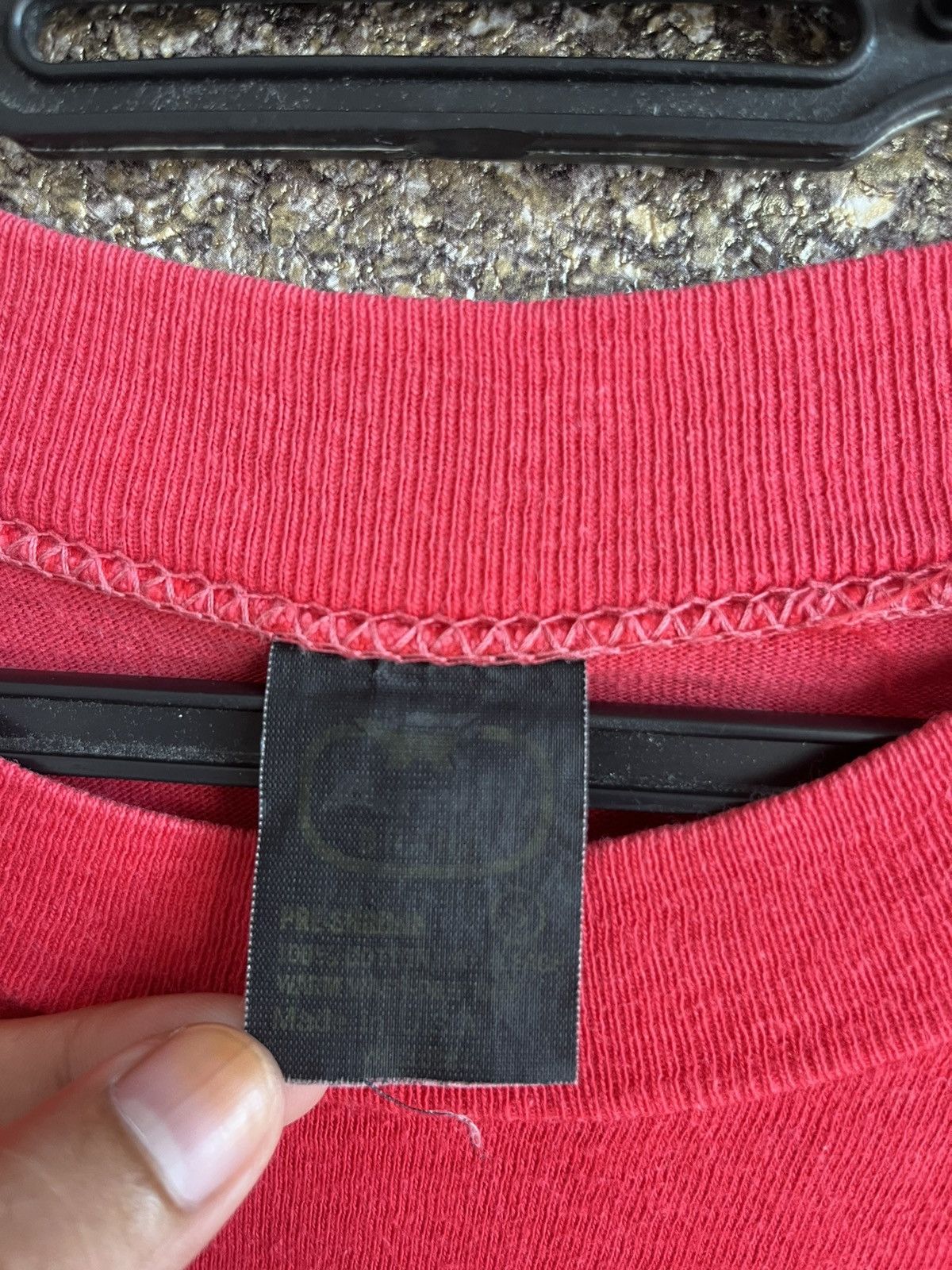 Vintage Hawaii ft31 Size US S / EU 44-46 / 1 - 3 Thumbnail