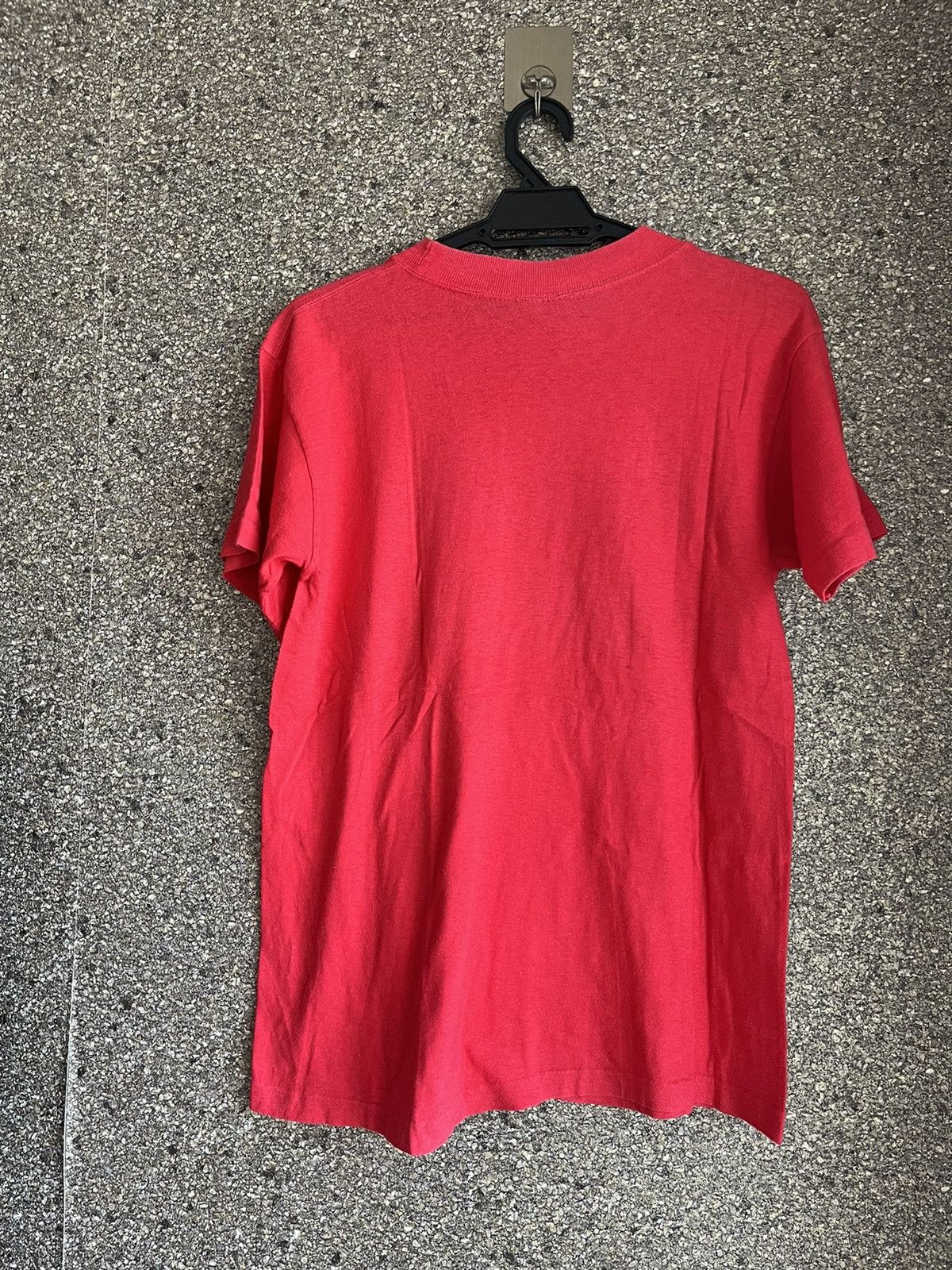 Vintage Hawaii ft31 Size US S / EU 44-46 / 1 - 4 Thumbnail
