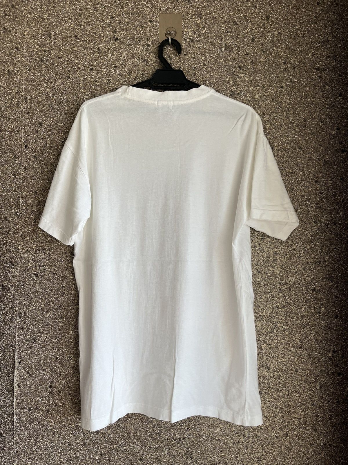 Vintage Calvin klein ft31 Size US L / EU 52-54 / 3 - 4 Thumbnail