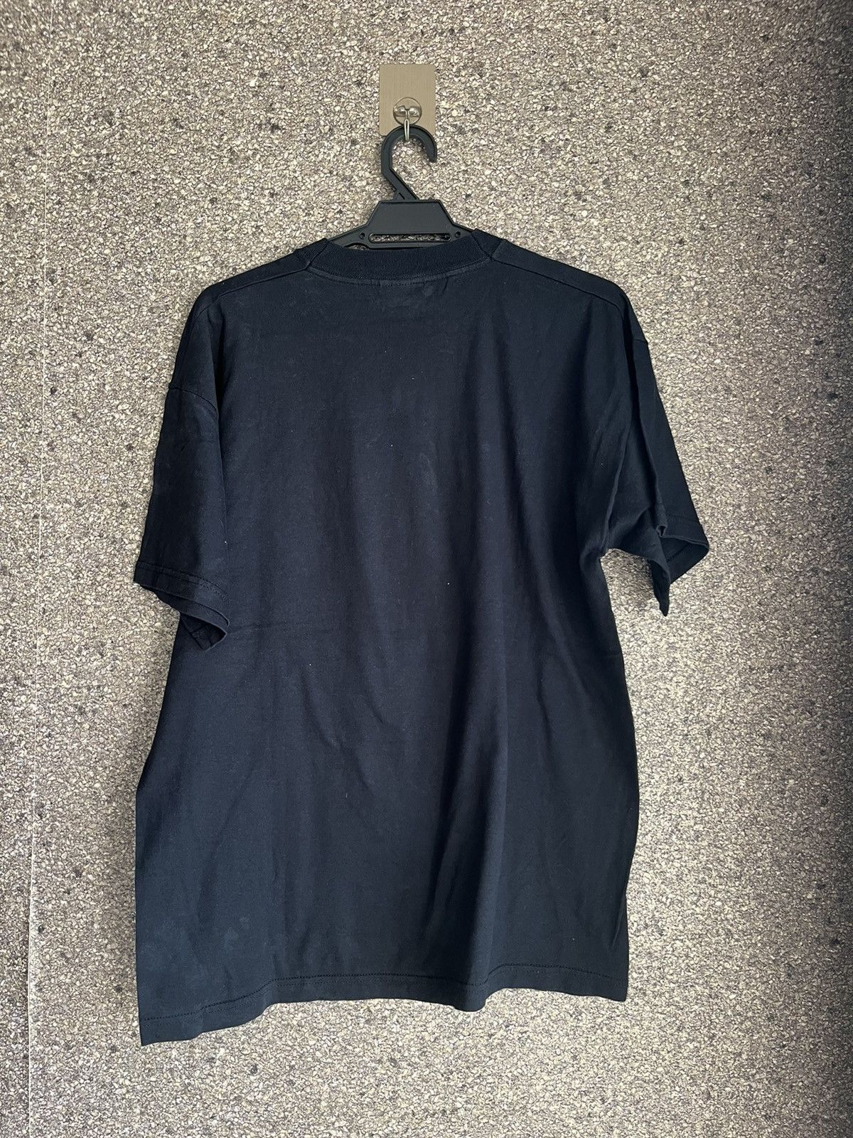 Vintage Vintage tshirt ft30 Size US L / EU 52-54 / 3 - 4 Thumbnail