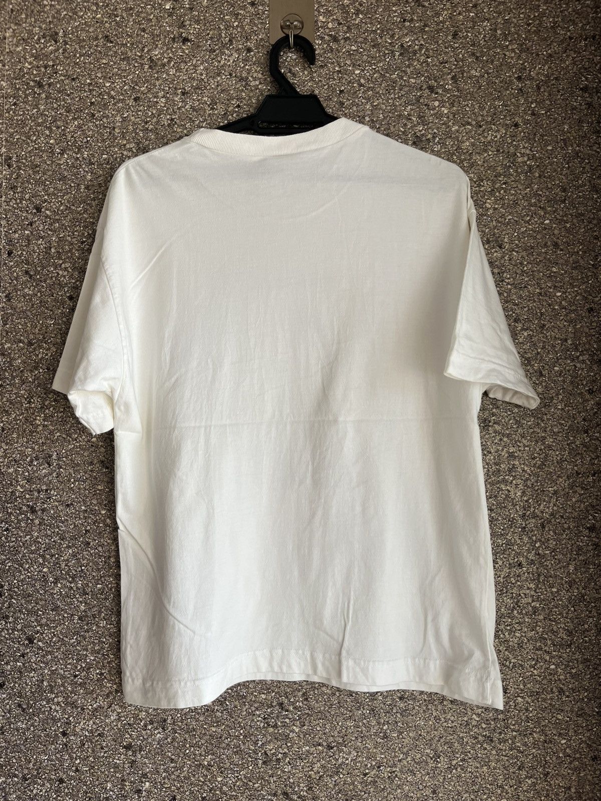 Vintage Art vision ft31 Size US M / EU 48-50 / 2 - 4 Thumbnail