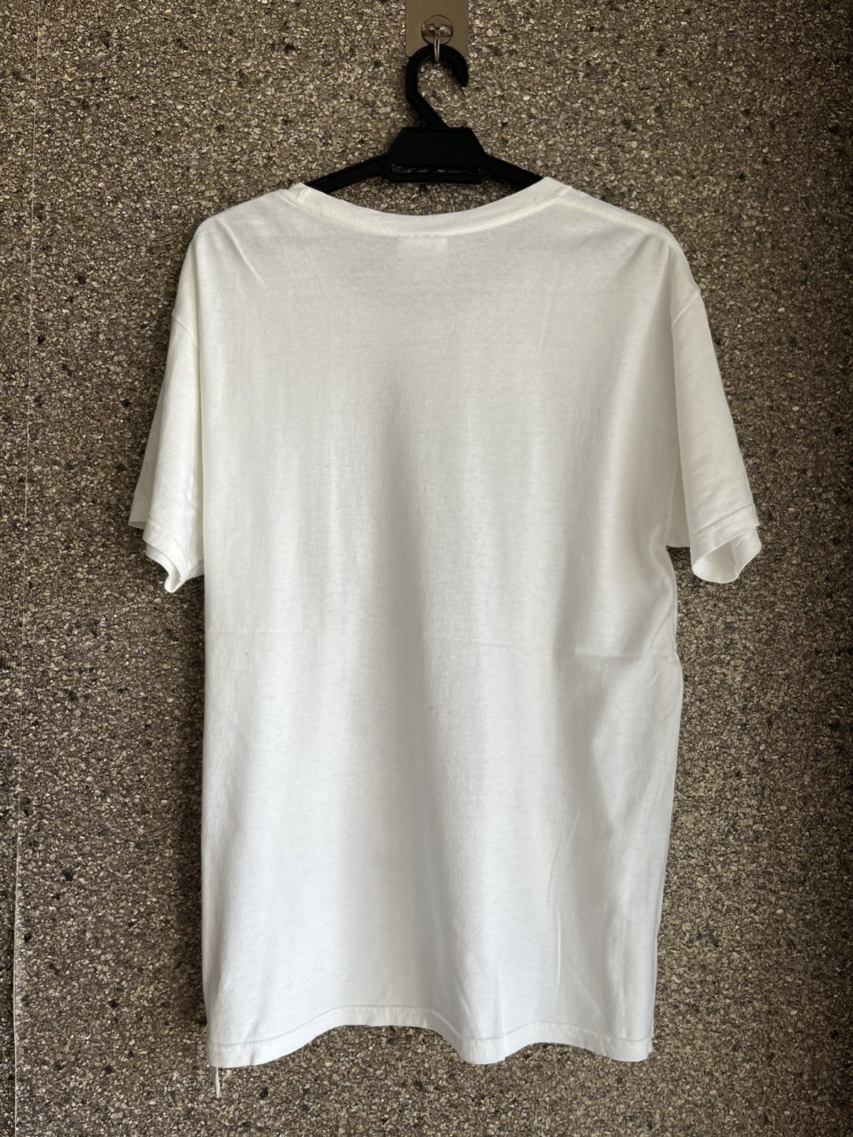 Vintage Michael jackson ft31 Size US M / EU 48-50 / 2 - 4 Thumbnail