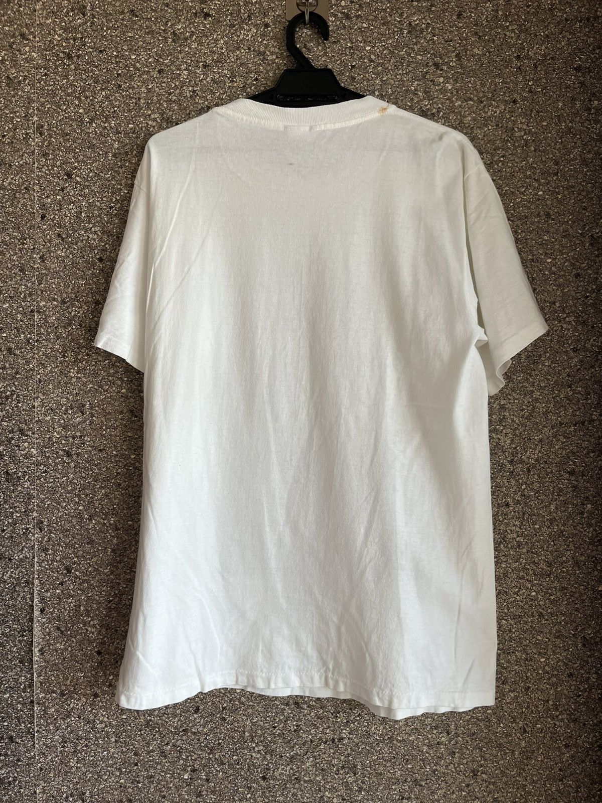 Vintage Peppermint patty ft31 Size US L / EU 52-54 / 3 - 6 Thumbnail