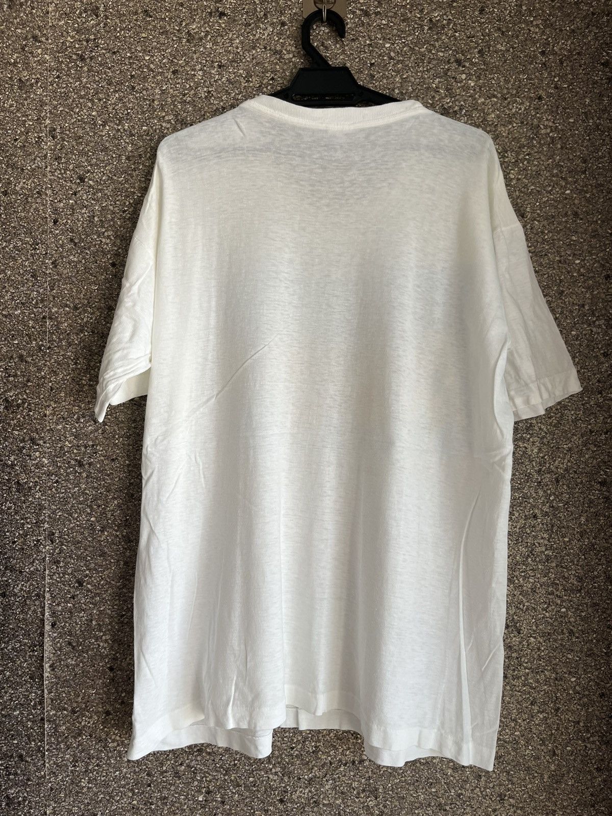 Vintage Viva california ft31 Size US XL / EU 56 / 4 - 3 Thumbnail