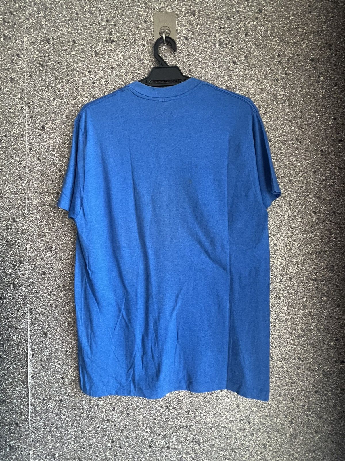Vintage Hawaii ft31 Size US M / EU 48-50 / 2 - 4 Thumbnail