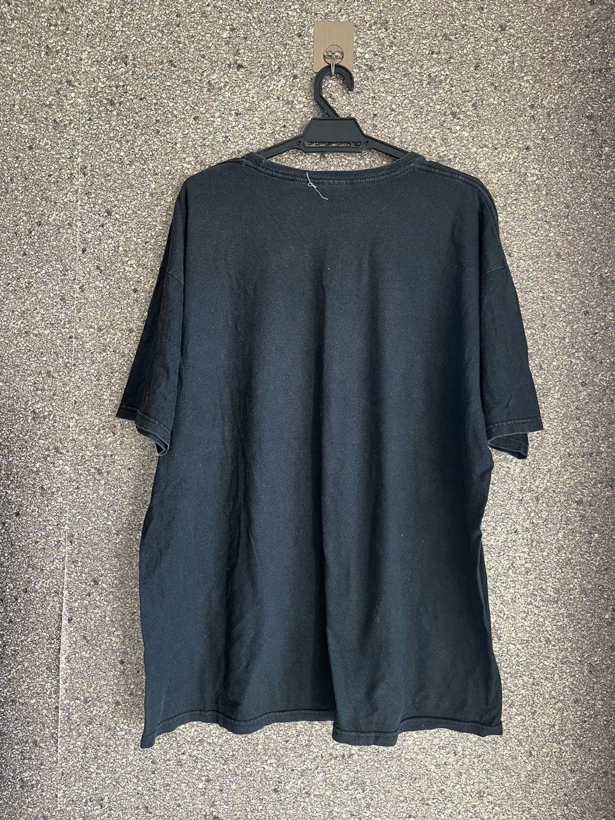 Vintage Transformer ft30 Size US XL / EU 56 / 4 - 4 Thumbnail
