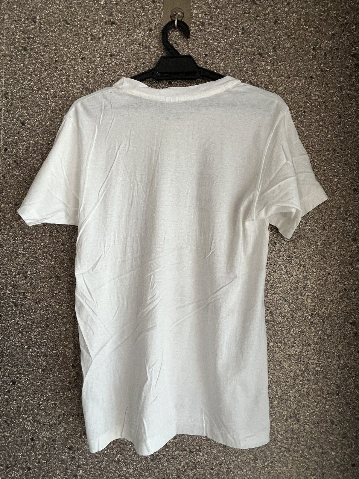 Vintage 70 ft31 Size US M / EU 48-50 / 2 - 4 Thumbnail