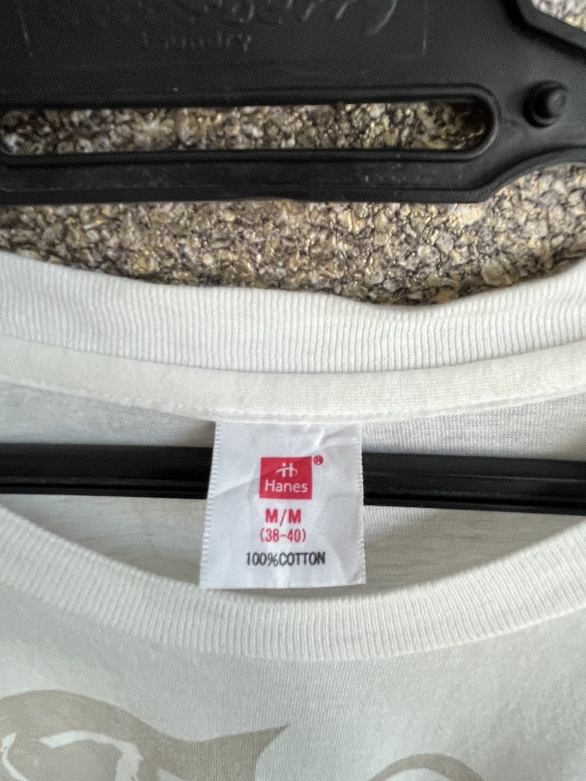 Vintage 70 ft31 Size US M / EU 48-50 / 2 - 3 Thumbnail