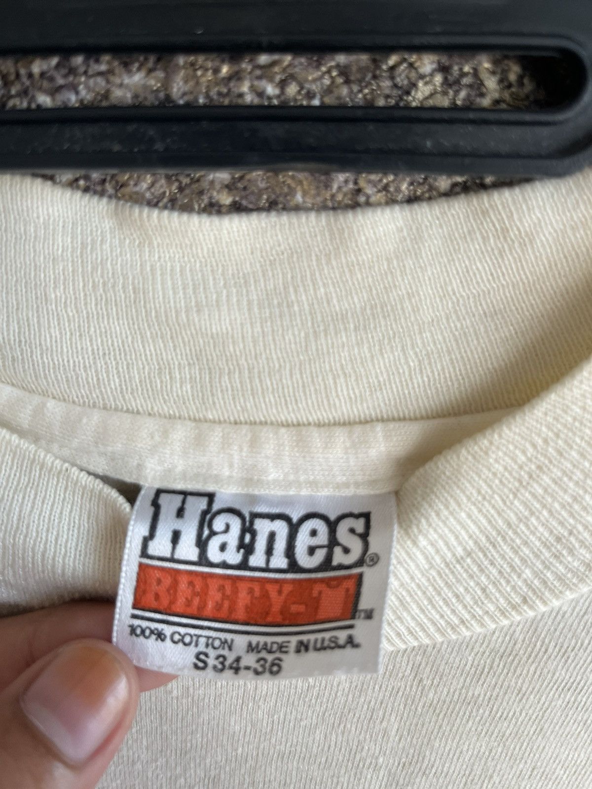 Vintage Hawaii ft31 Size US S / EU 44-46 / 1 - 3 Thumbnail