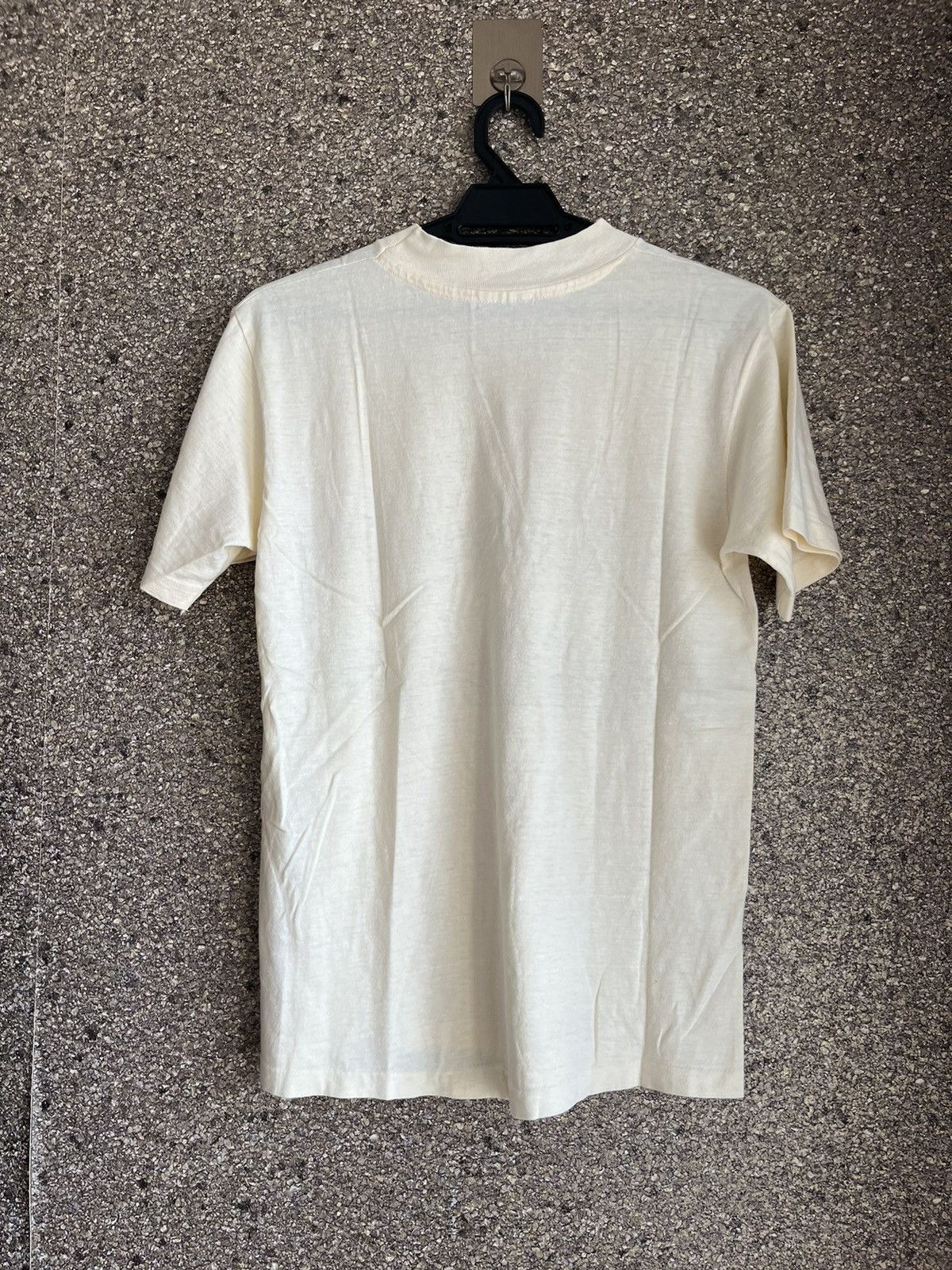 Vintage Hawaii ft31 Size US S / EU 44-46 / 1 - 4 Thumbnail