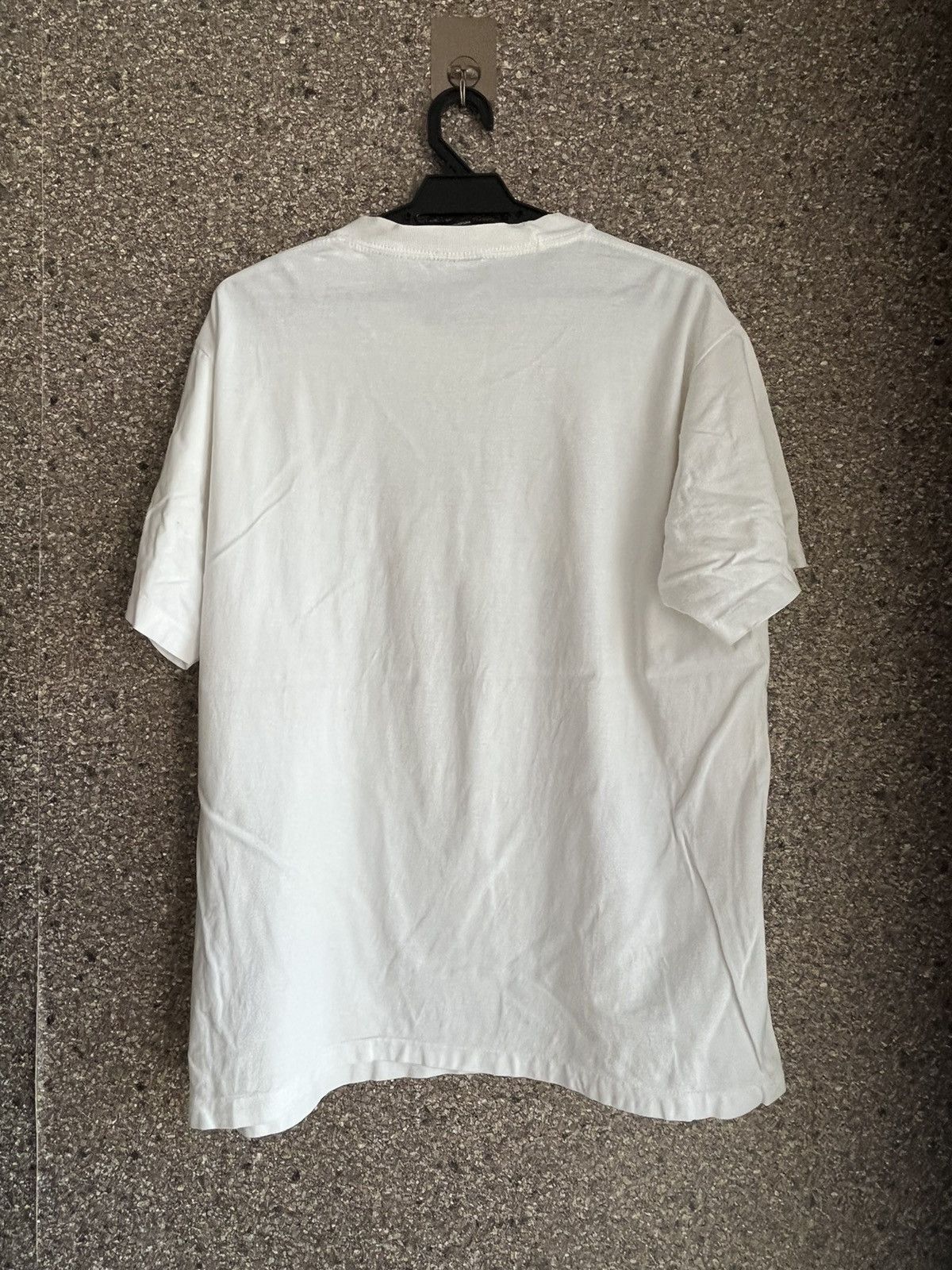 Vintage MXPX ft31 Size US XL / EU 56 / 4 - 4 Thumbnail