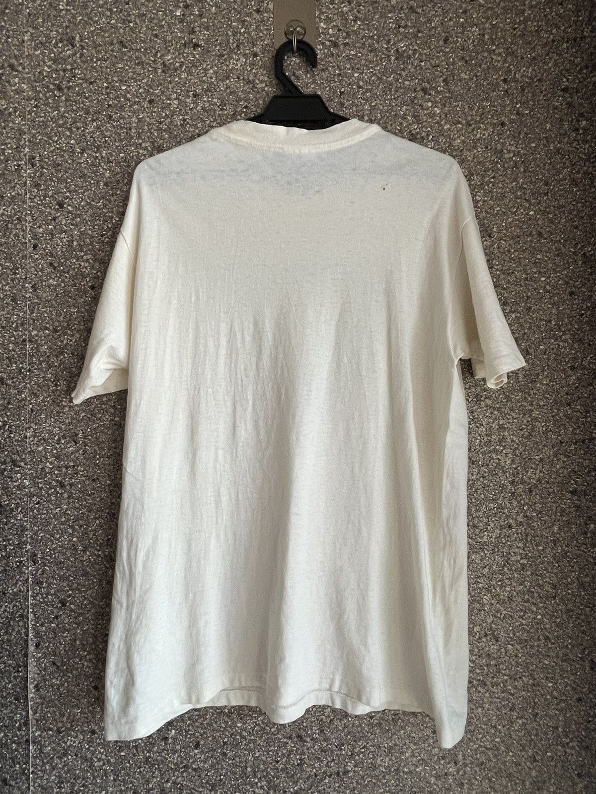 Vintage Mayor’s walk ft31 Size US L / EU 52-54 / 3 - 4 Thumbnail