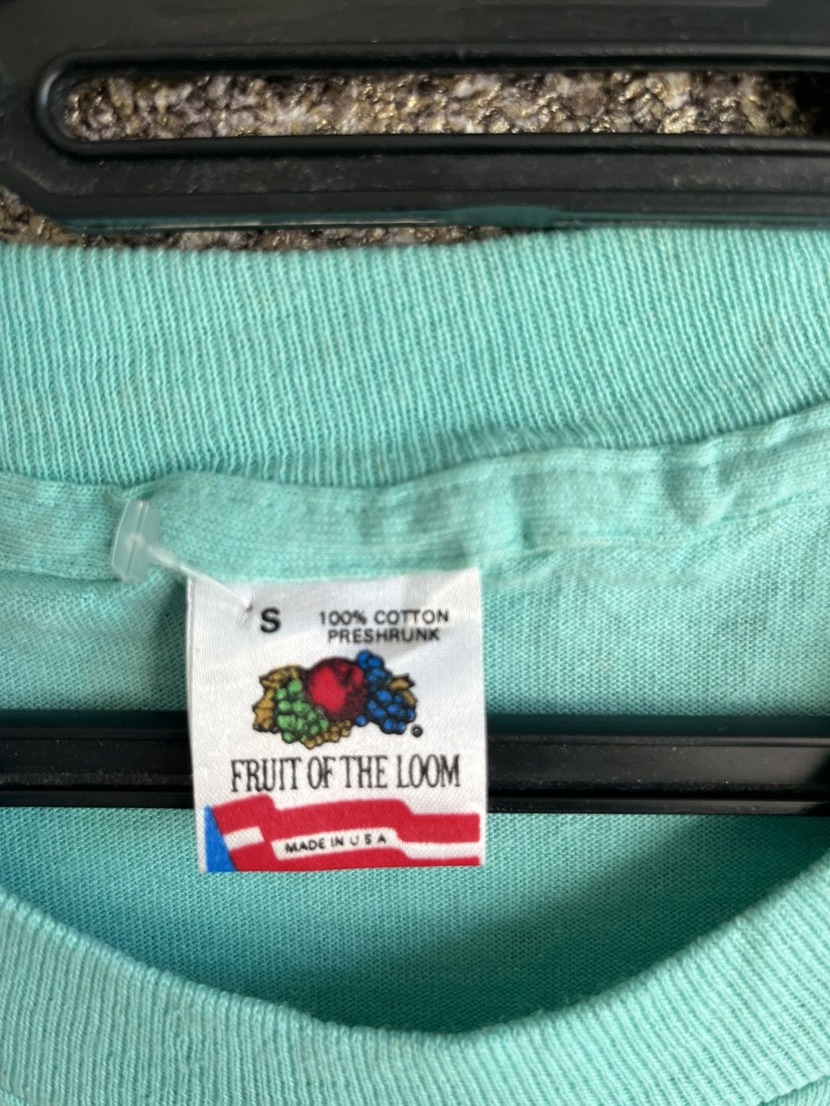 Vintage Arizona ft31 Size US S / EU 44-46 / 1 - 4 Thumbnail
